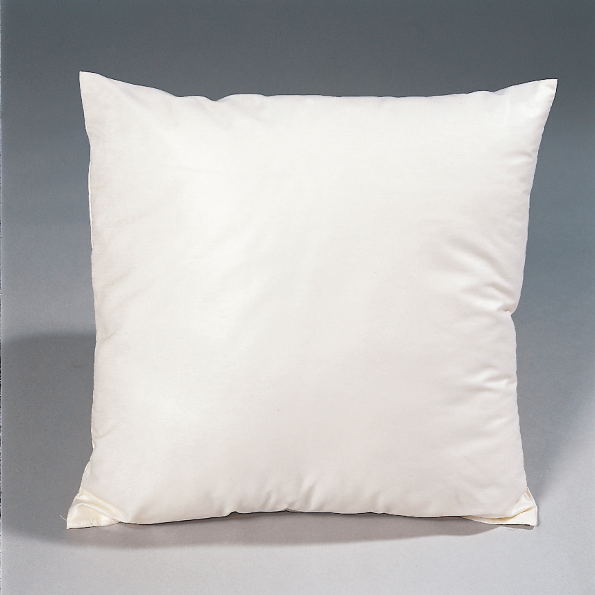 Acheter Coussin de garnissage  dans la boutique en ligne de Frank Flechtwaren pour Coussins et coussins intérieurs