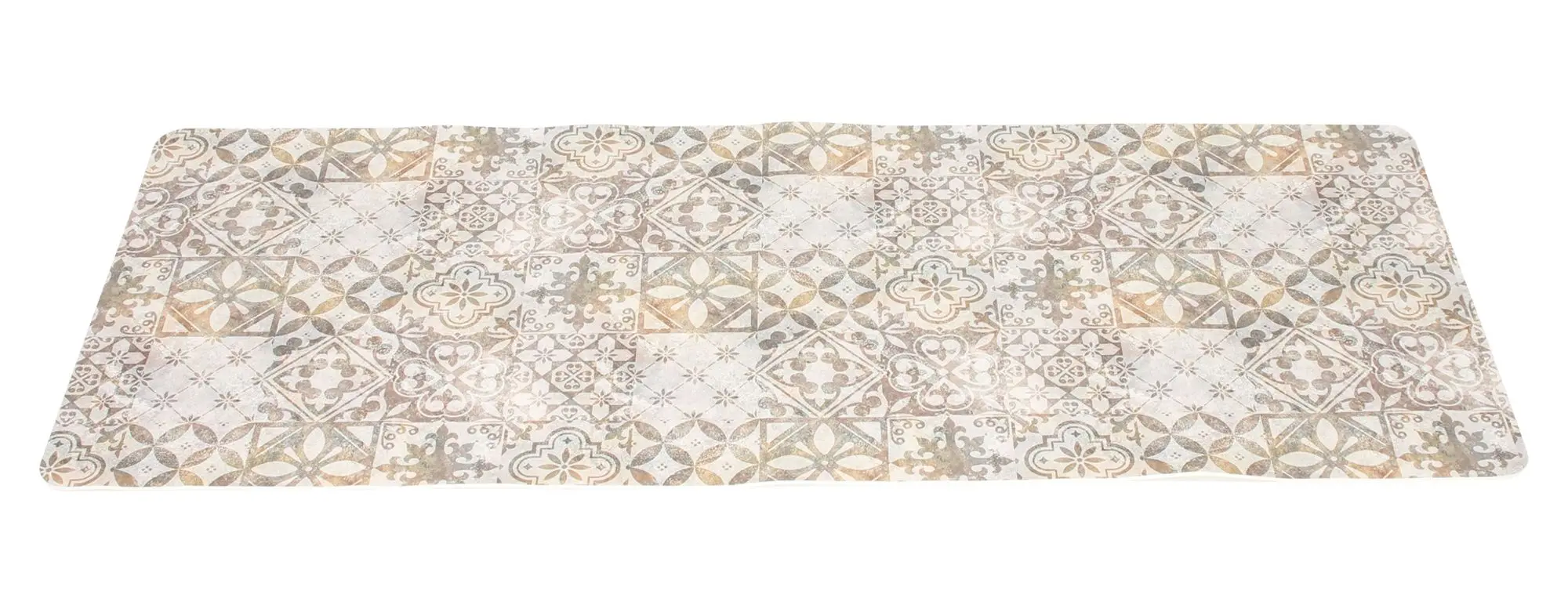 Acheter Tapis de sol "Madeira"  dans la boutique en ligne de Frank Flechtwaren pour Cuisine