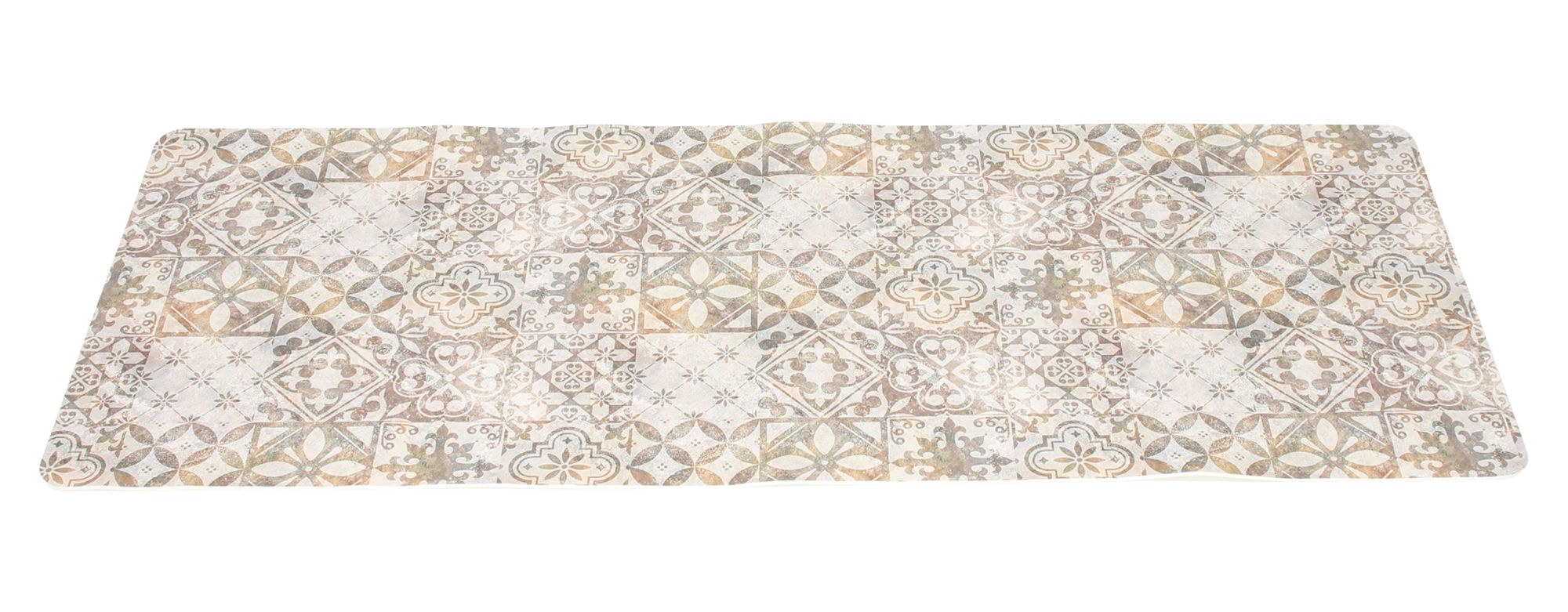 Acheter Tapis de sol "Madeira"  dans la boutique en ligne de Frank Flechtwaren pour Cuisine