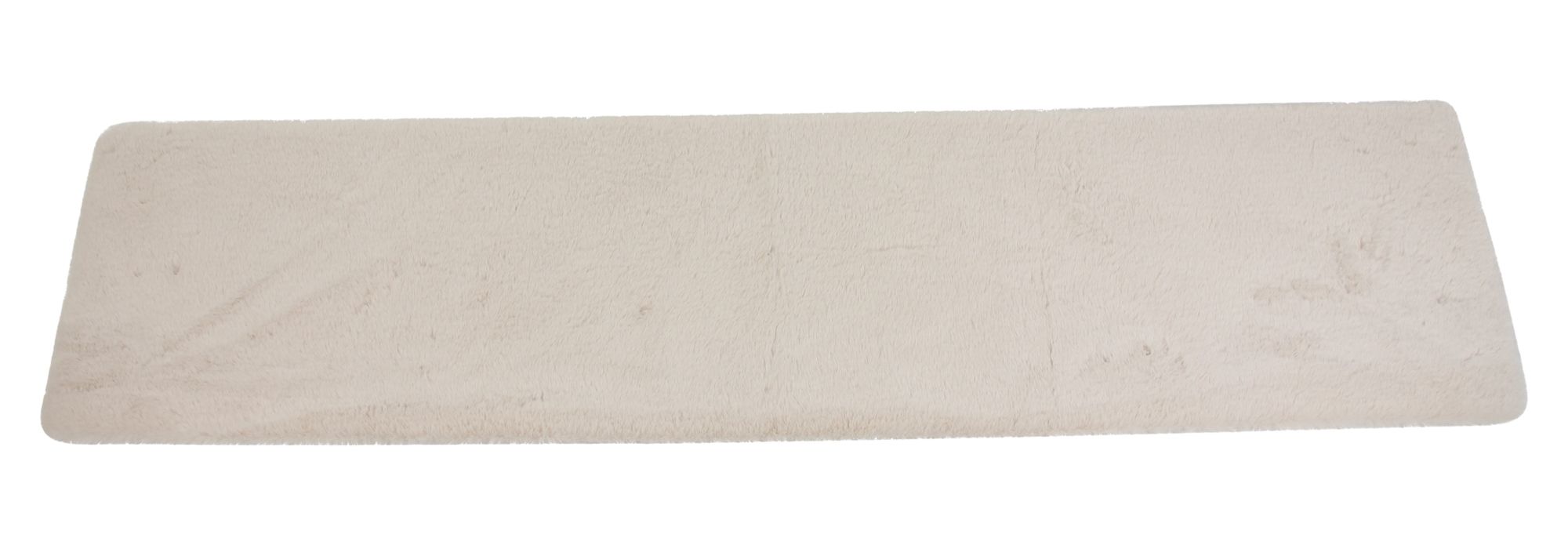Acheter Chemin de table "velours doux"  dans la boutique en ligne de Frank Flechtwaren pour Noël
