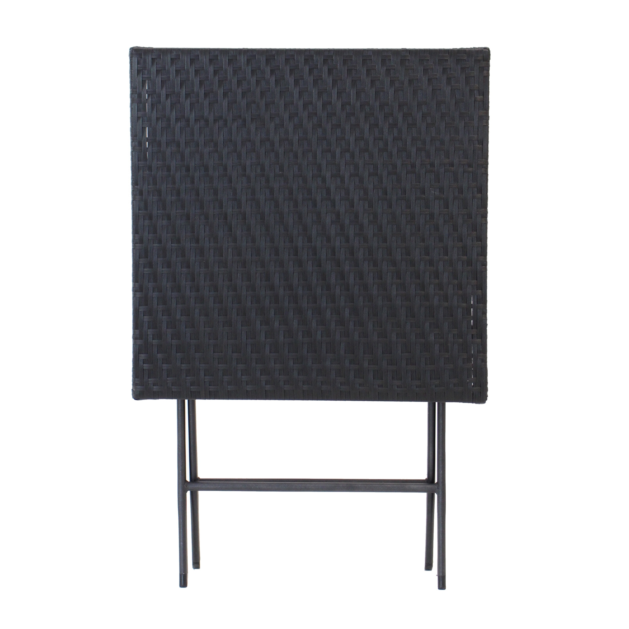 Acheter Set bistrot "pure élégance" 3 pcs dans la boutique en ligne de Frank Flechtwaren pour Jardin & balcon Acheter Set bistrot "pure élégance" 3 pcs dans la boutique en ligne de Frank Flechtwaren pour Jardin & balcon