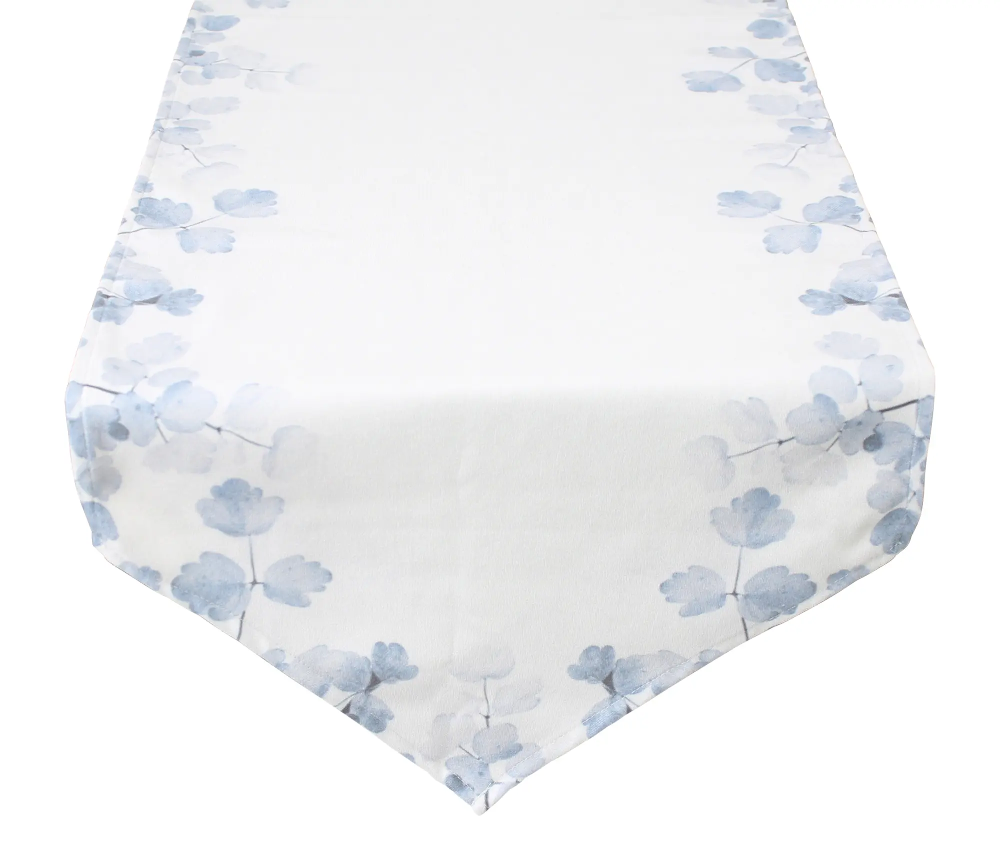 Acheter Chemin de table "Adana"  dans la boutique en ligne de Frank Flechtwaren pour Pâques