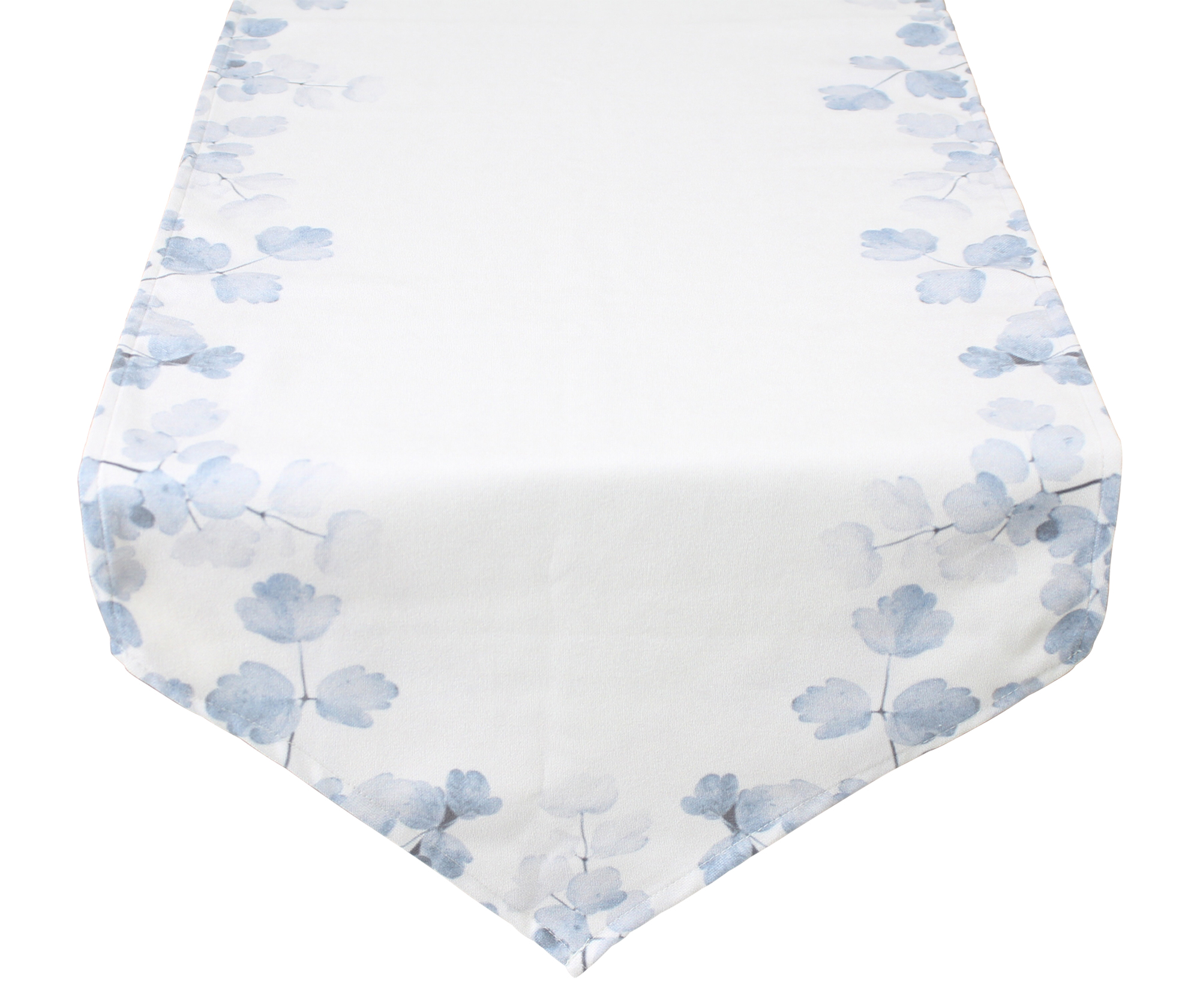 Acheter Chemin de table "Adana"  dans la boutique en ligne de Frank Flechtwaren pour Pâques