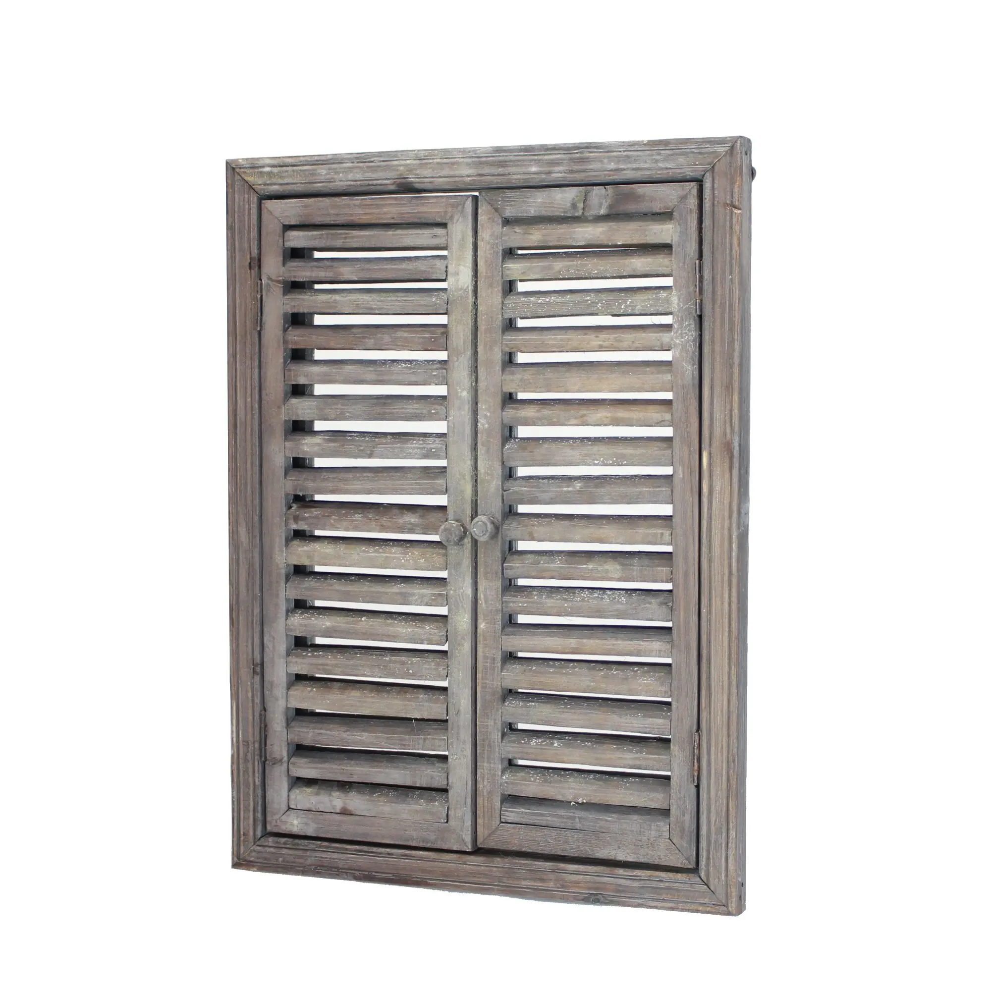 Acheter Miroir en bois "fenêtre" dans la boutique en ligne de Frank Flechtwaren pour Miroirs Acheter Miroir en bois "fenêtre" dans la boutique en ligne de Frank Flechtwaren pour Miroirs
