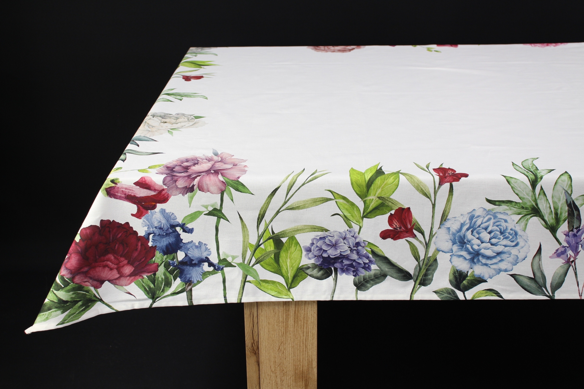Acheter Nappe "prairie en fleur" dans la boutique en ligne de Frank Flechtwaren pour Grandes Nappes Acheter Nappe "prairie en fleur" dans la boutique en ligne de Frank Flechtwaren pour Grandes Nappes