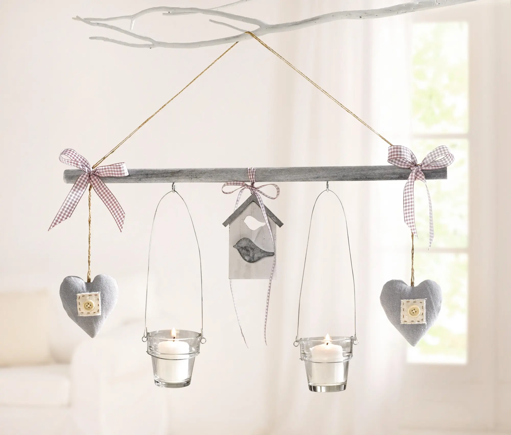 Acheter Lumignon "maison d'oiseaux" dans la boutique en ligne de Frank Flechtwaren pour Pâques Acheter Lumignon "maison d'oiseaux" dans la boutique en ligne de Frank Flechtwaren pour Pâques