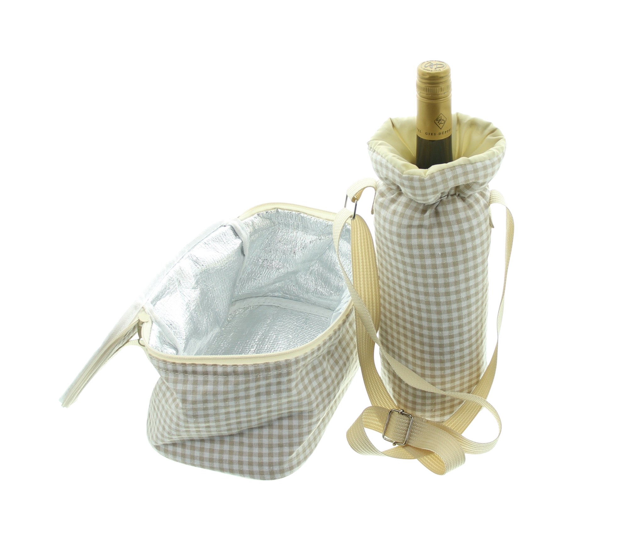 Acheter Panier pique-nique "duo" 16 pcs. dans la boutique en ligne de Frank Flechtwaren pour Paniers pique-nique Acheter Panier pique-nique "duo" 16 pcs. dans la boutique en ligne de Frank Flechtwaren pour Paniers pique-nique