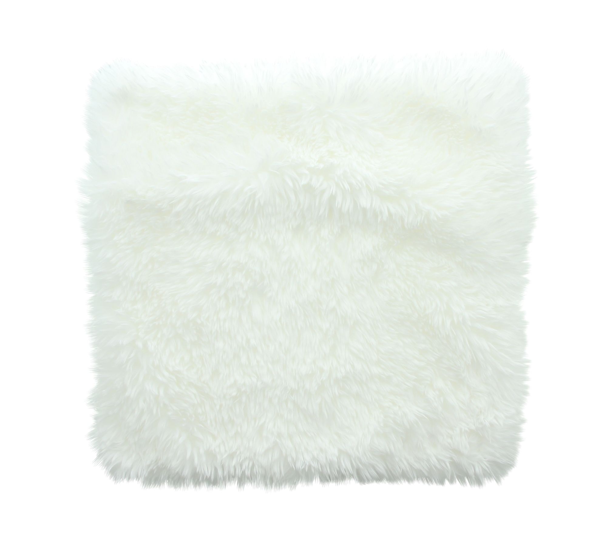 Acheter Housse de coussin "Offwhite" dans la boutique en ligne de Frank Flechtwaren pour Noël Acheter Housse de coussin "Offwhite" dans la boutique en ligne de Frank Flechtwaren pour Noël