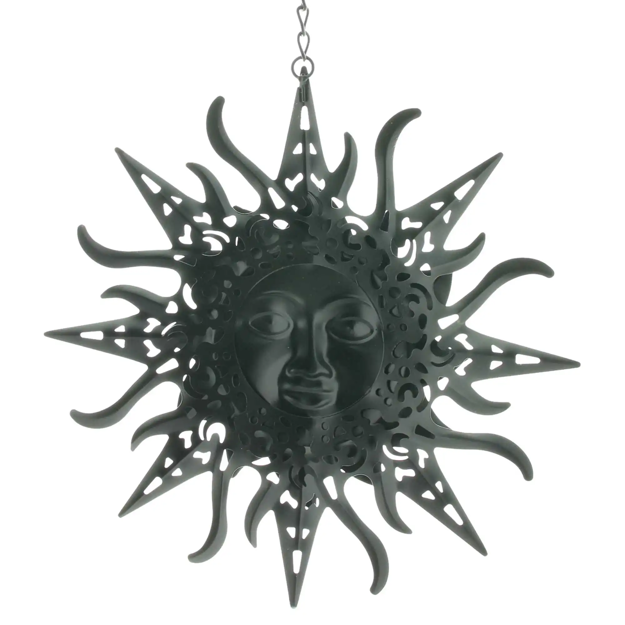 Acheter Suspension "soleil" dans la boutique en ligne de Frank Flechtwaren pour Suspensions décoratives Acheter Suspension "soleil" dans la boutique en ligne de Frank Flechtwaren pour Suspensions décoratives