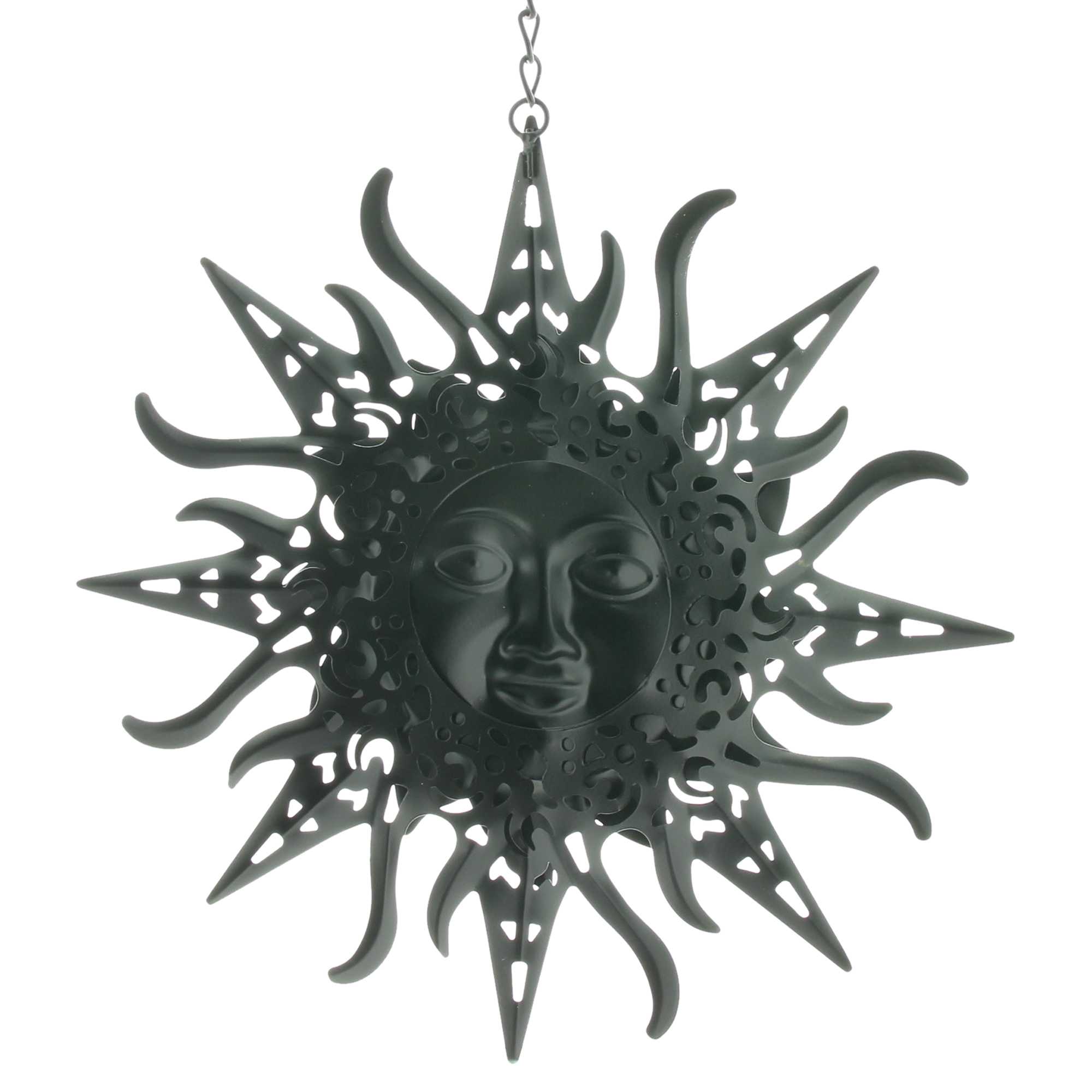 Acheter Suspension "soleil" dans la boutique en ligne de Frank Flechtwaren pour Suspensions décoratives Acheter Suspension "soleil" dans la boutique en ligne de Frank Flechtwaren pour Suspensions décoratives
