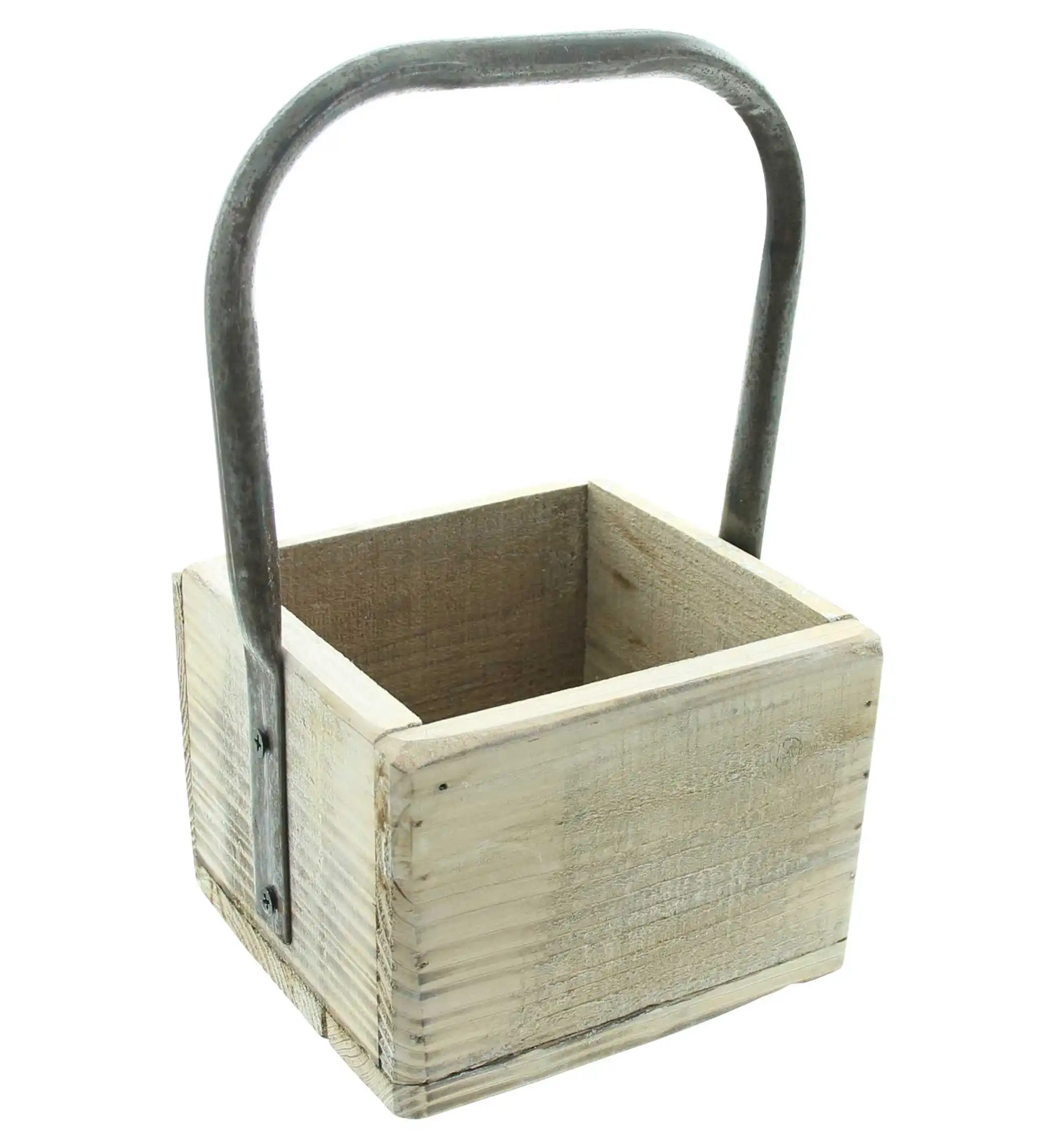 Acheter Caisse "anse métallique" dans la boutique en ligne de Frank Flechtwaren pour Pâques Acheter Caisse "anse métallique" dans la boutique en ligne de Frank Flechtwaren pour Pâques
