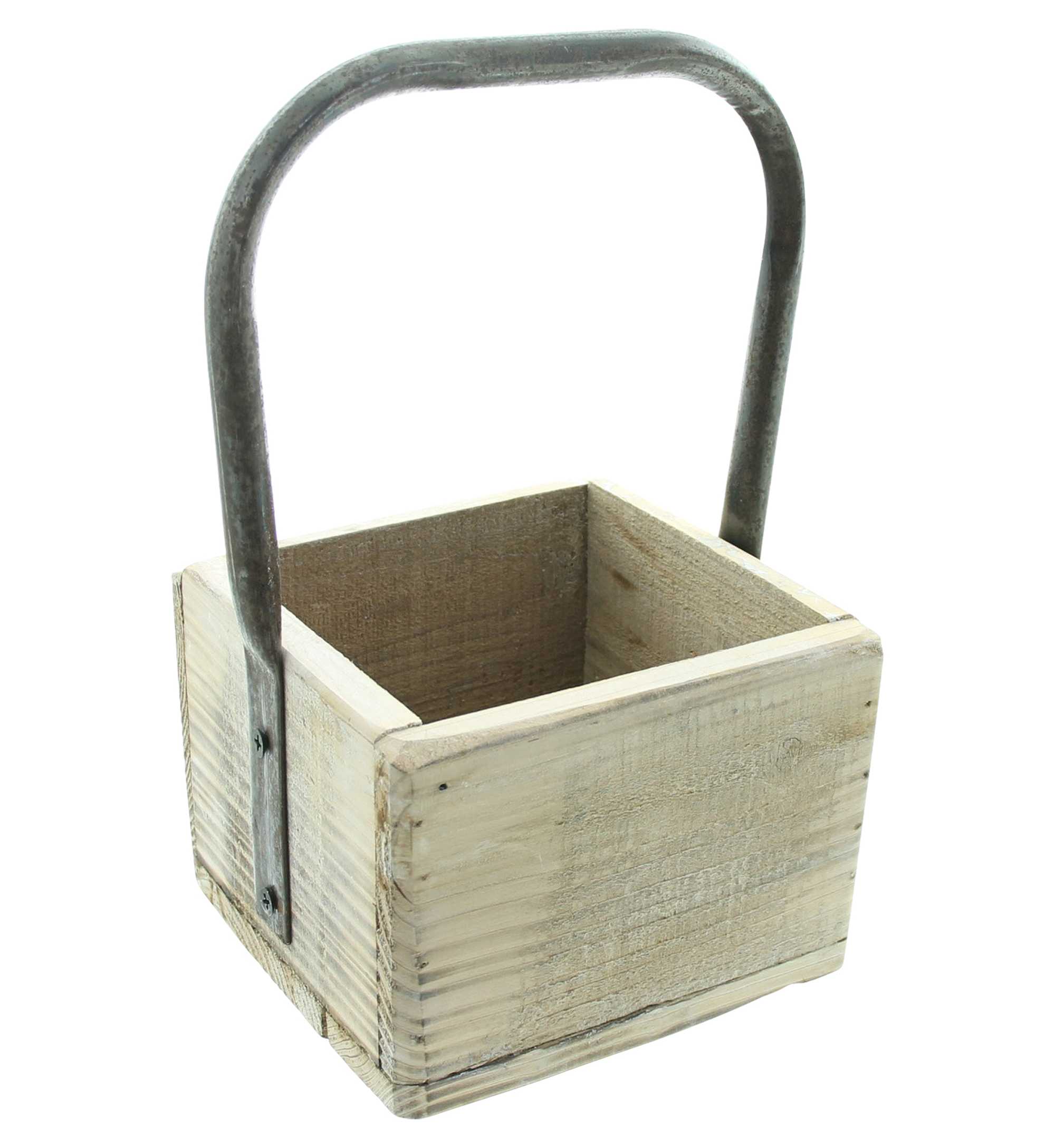 Acheter Caisse "anse métallique" dans la boutique en ligne de Frank Flechtwaren pour Pâques Acheter Caisse "anse métallique" dans la boutique en ligne de Frank Flechtwaren pour Pâques
