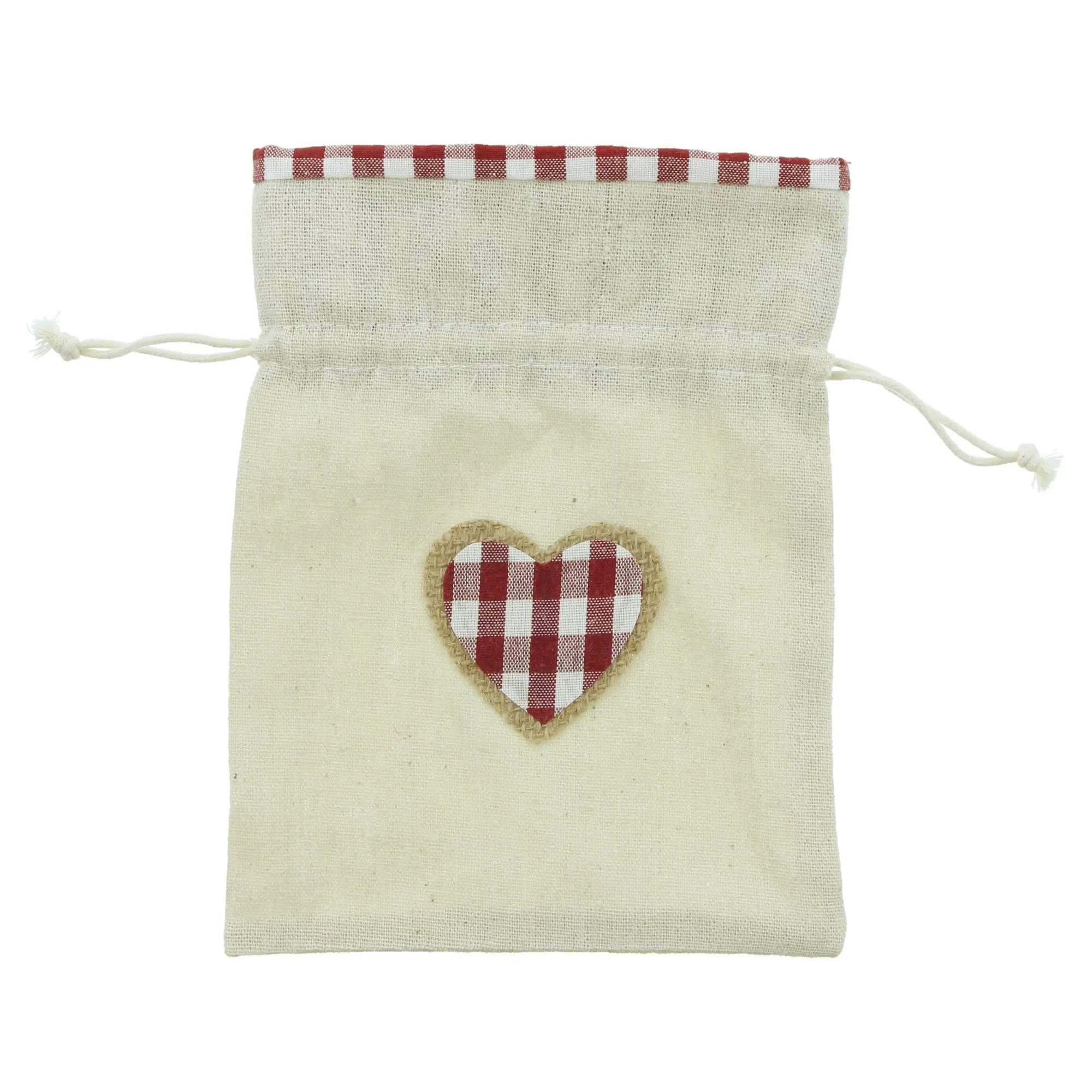 Acheter Lot de 6 pochettes cadeaux "maison de campagne" dans la boutique en ligne de Frank Flechtwaren pour Pochettes cadeaux Acheter Lot de 6 pochettes cadeaux "maison de campagne" dans la boutique en ligne de Frank Flechtwaren pour Pochettes cadeaux