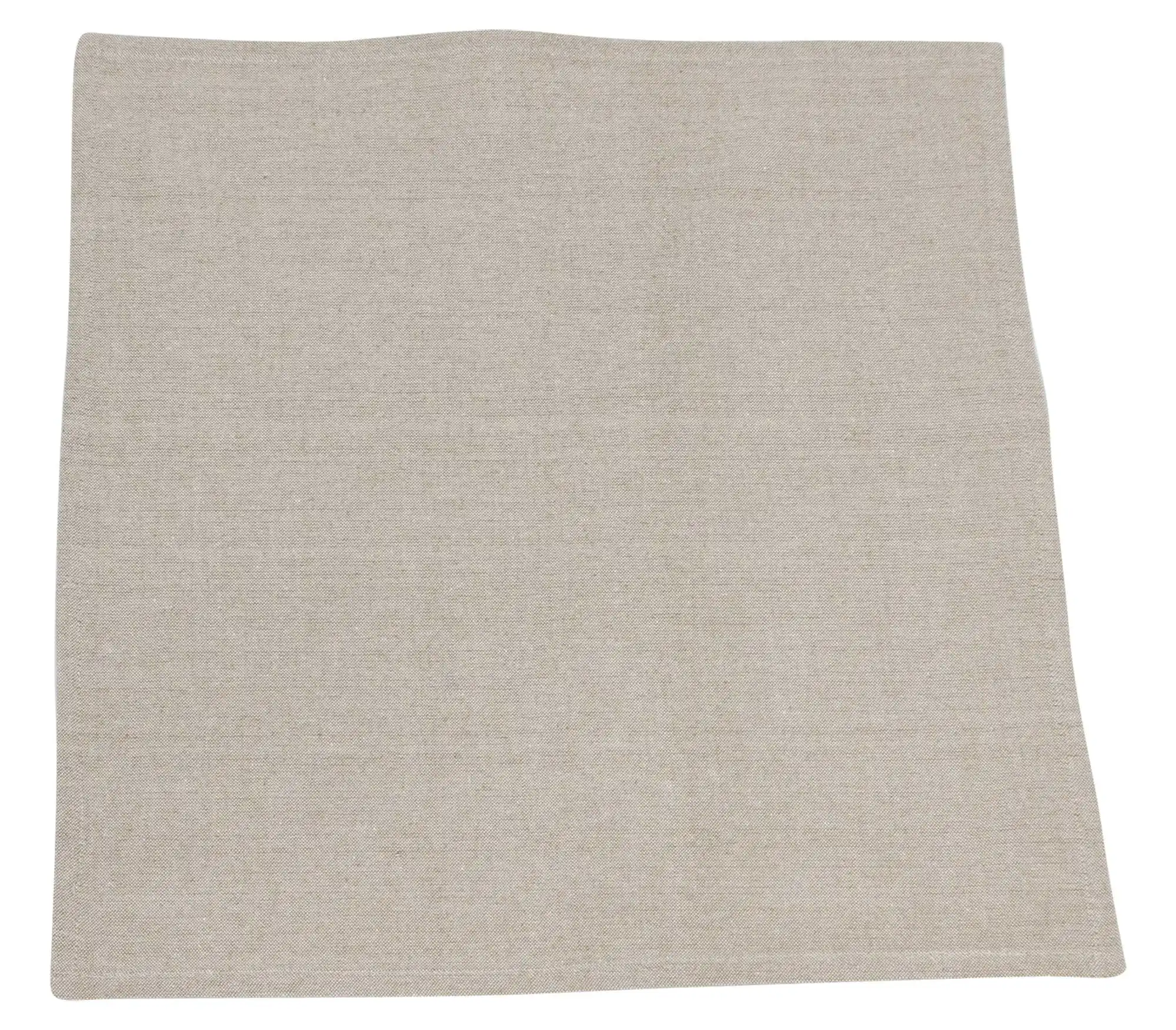 Acheter Lot de 4 serviettes de table en tissu "classique"  dans la boutique en ligne de Frank Flechtwaren pour Pâques
