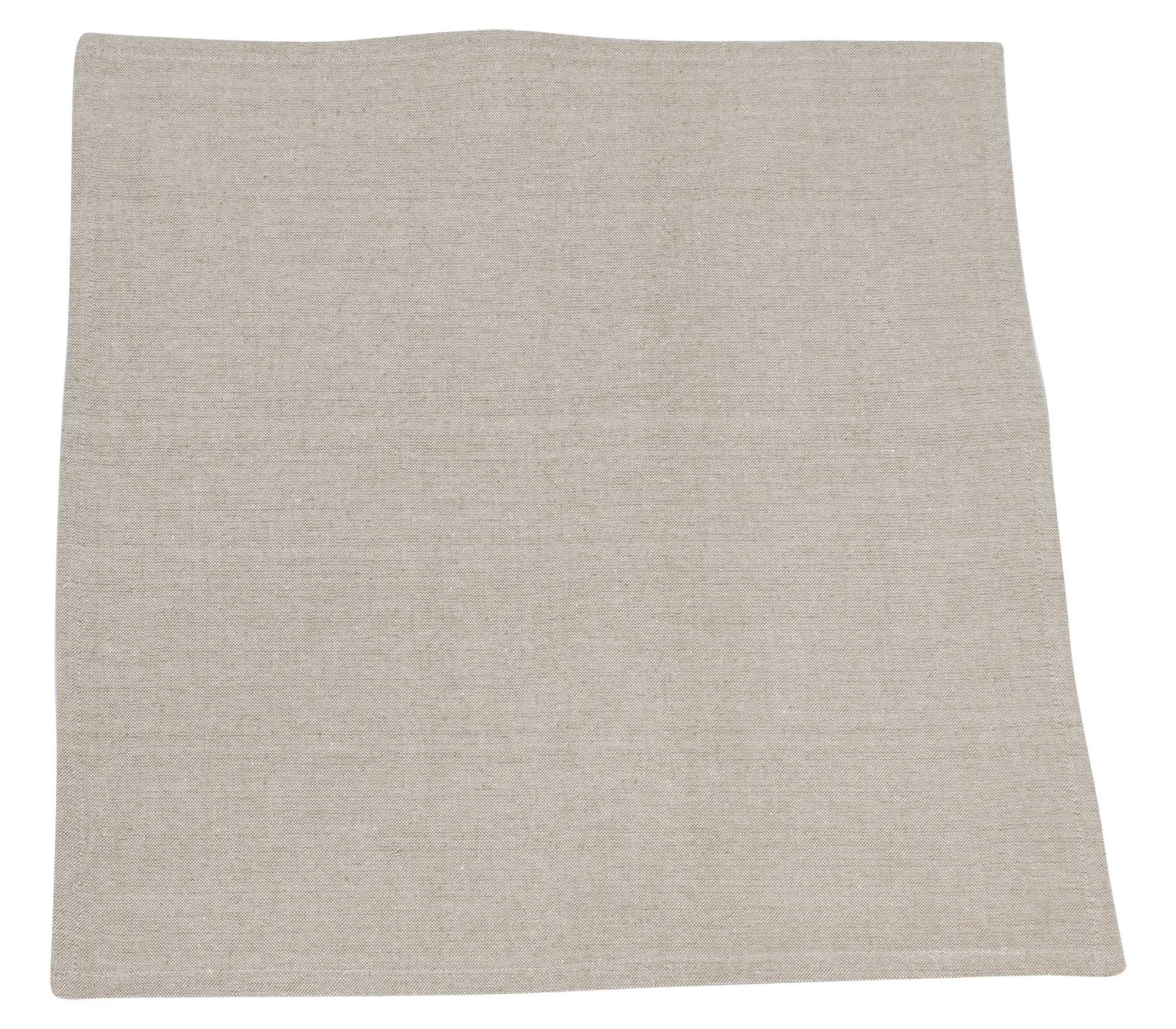 Acheter Lot de 4 serviettes de table en tissu "classique"  dans la boutique en ligne de Frank Flechtwaren pour Pâques