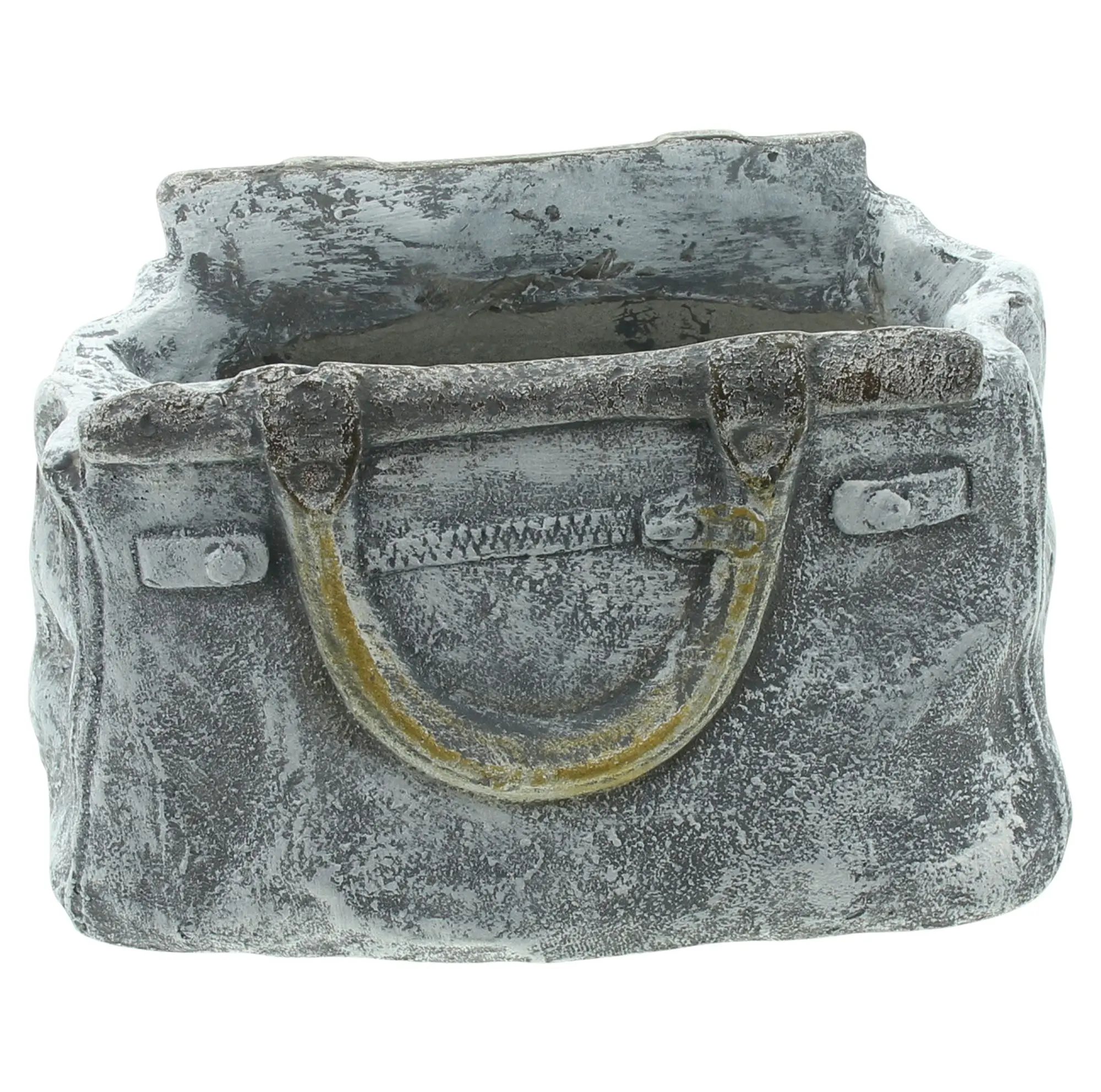 Acheter Jardinière "sac à main" dans la boutique en ligne de Frank Flechtwaren pour Pots de fleurs Acheter Jardinière "sac à main" dans la boutique en ligne de Frank Flechtwaren pour Pots de fleurs