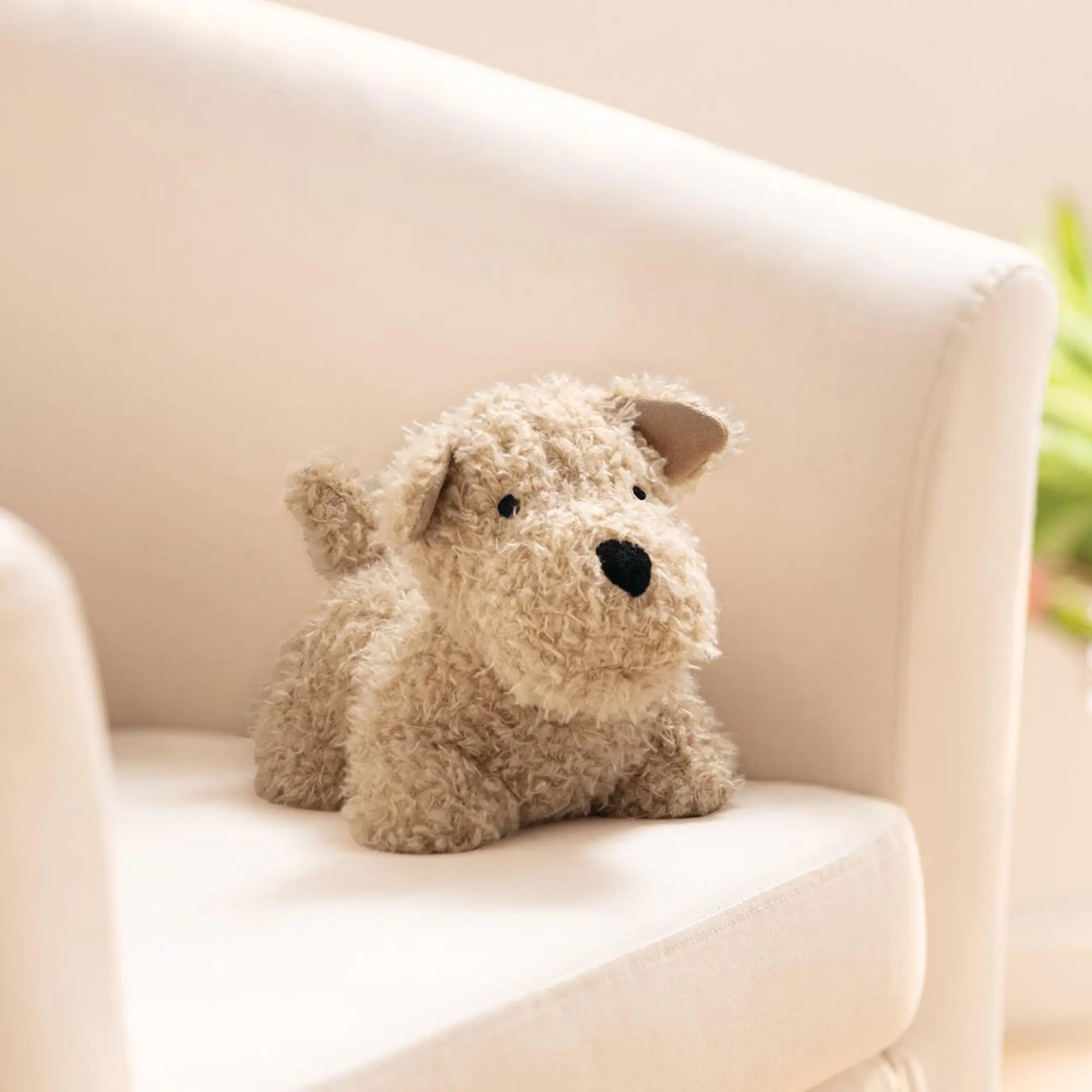 Acheter Cale-porte "Tobi"  dans la boutique en ligne de Frank Flechtwaren