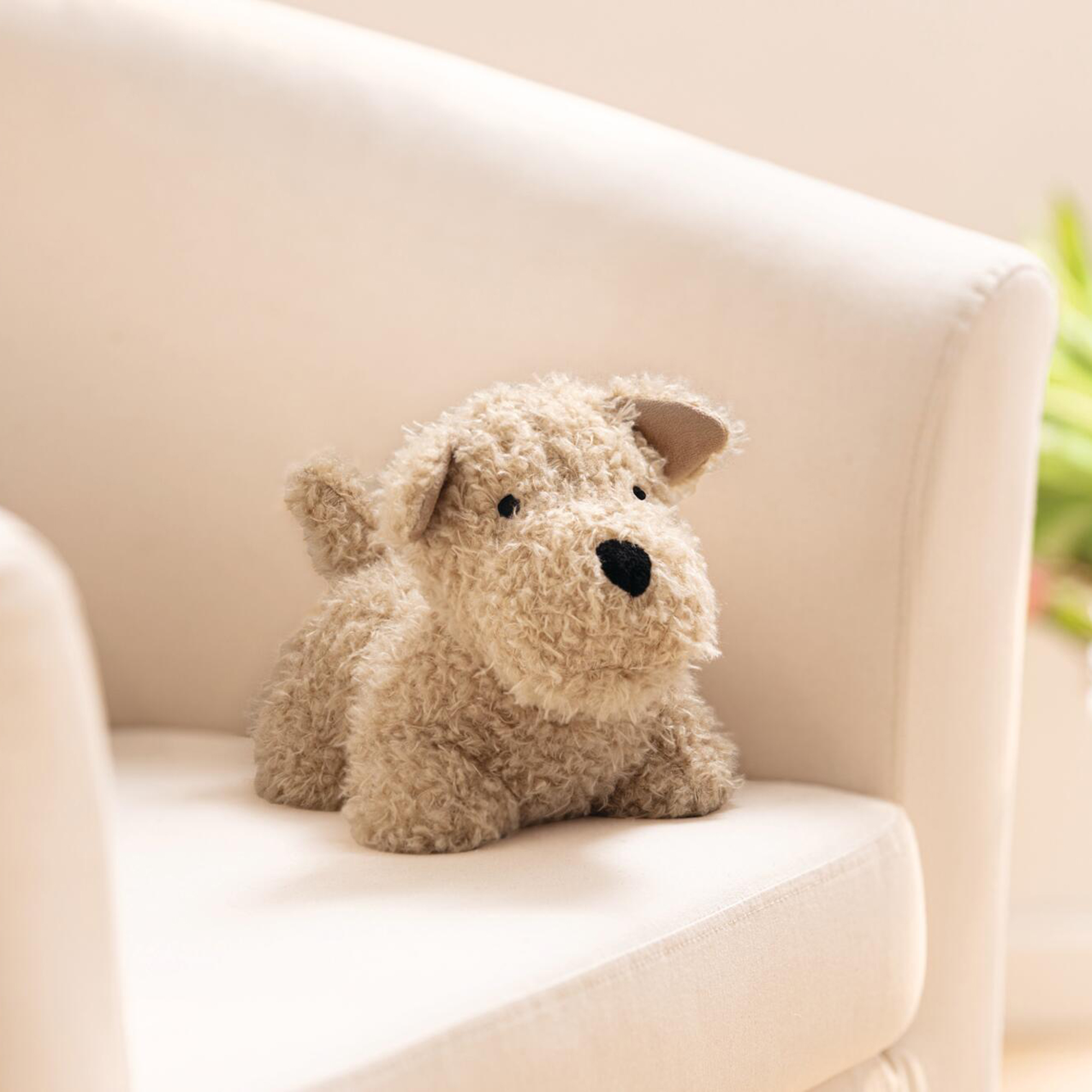 Acheter Cale-porte "Tobi"  dans la boutique en ligne de Frank Flechtwaren