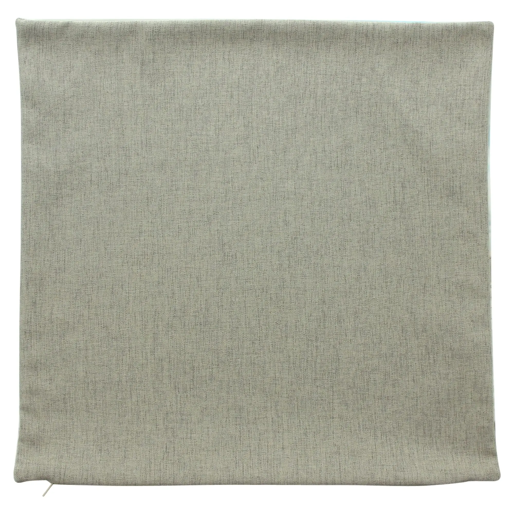 Acheter Housse de coussin " chaise de plage "  dans la boutique en ligne de Frank Flechtwaren pour Remplissages