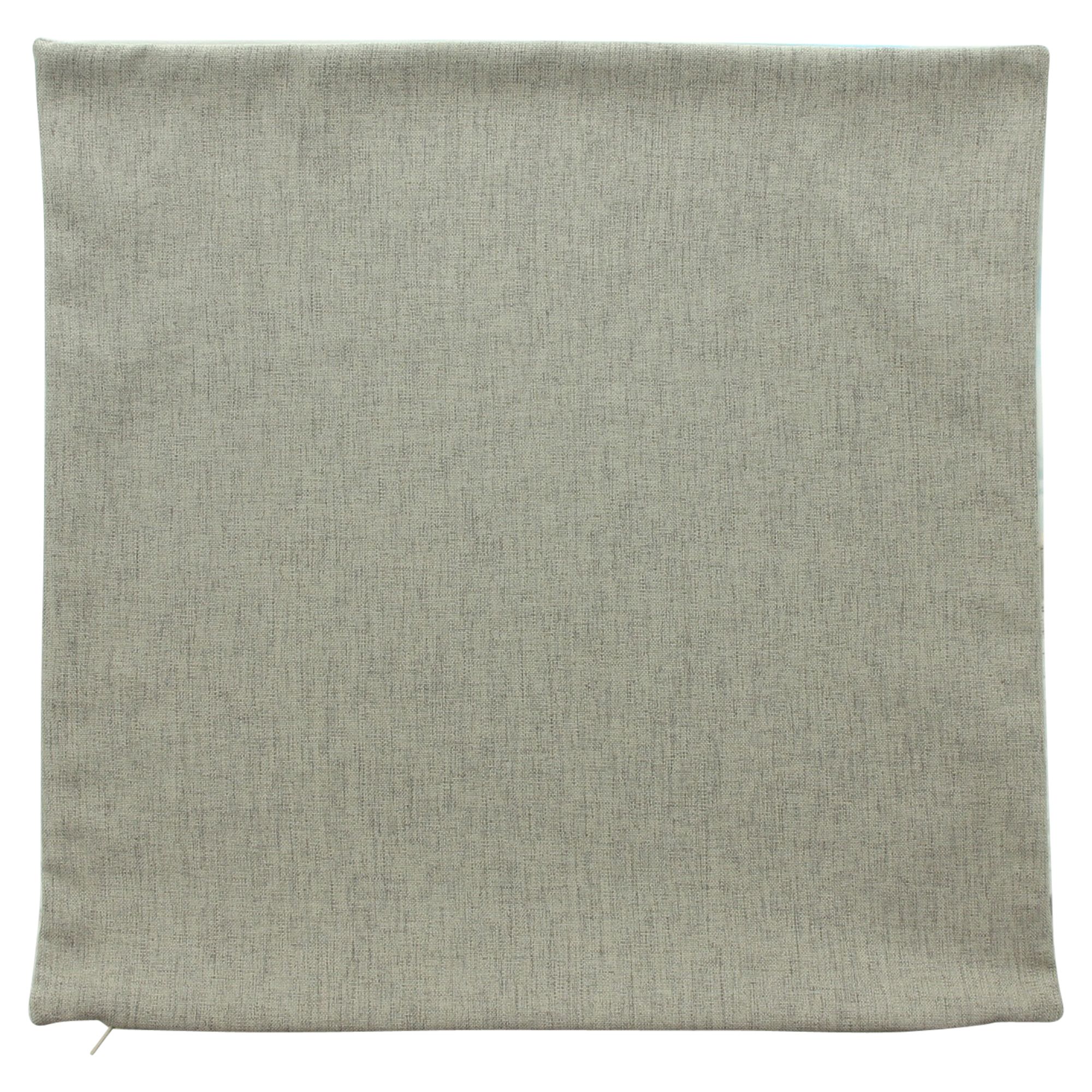 Acheter Housse de coussin " chaise de plage "  dans la boutique en ligne de Frank Flechtwaren pour Nouvel arrivage