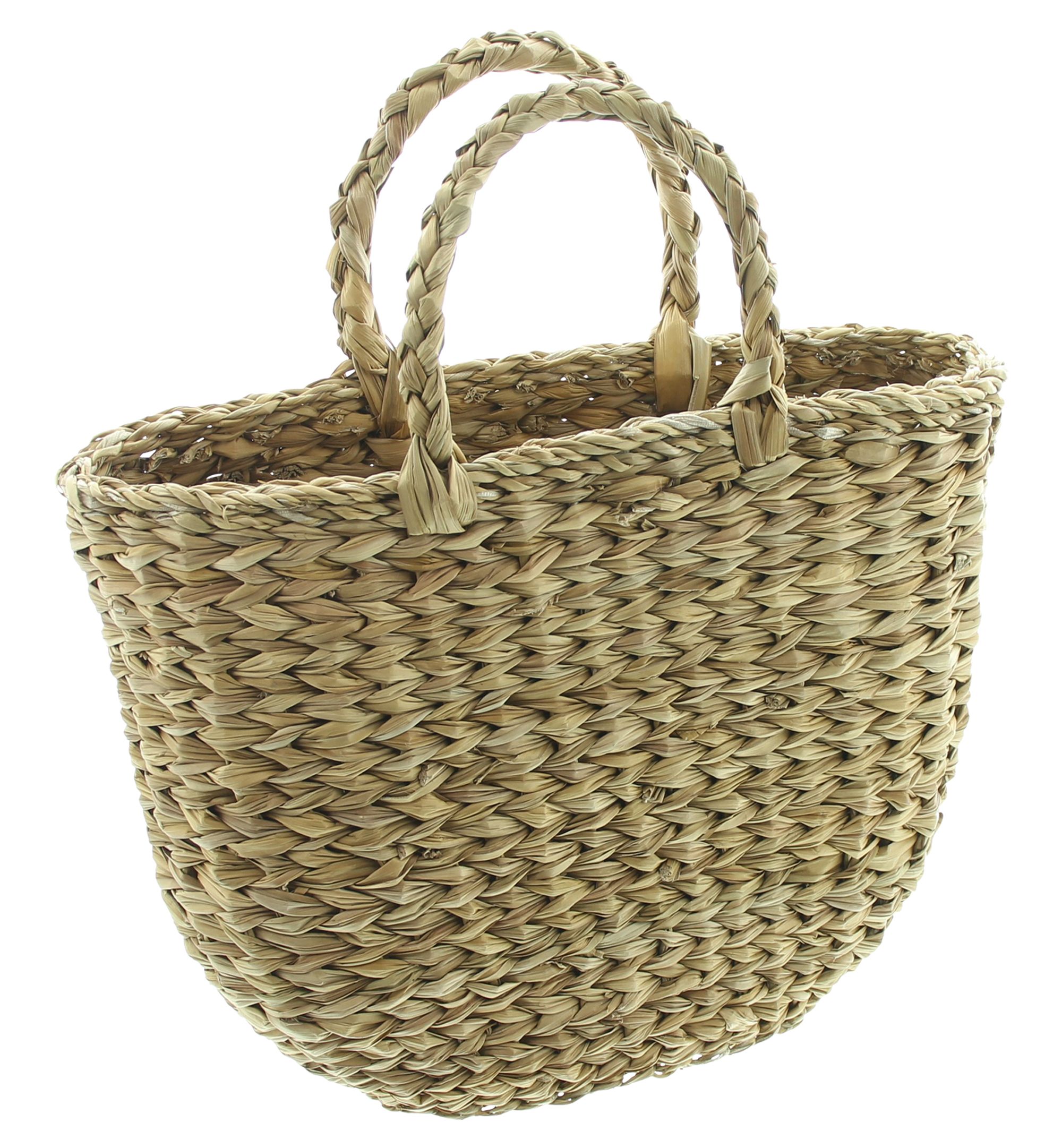 Acheter Sac "zostère"  dans la boutique en ligne de Frank Flechtwaren pour Automne