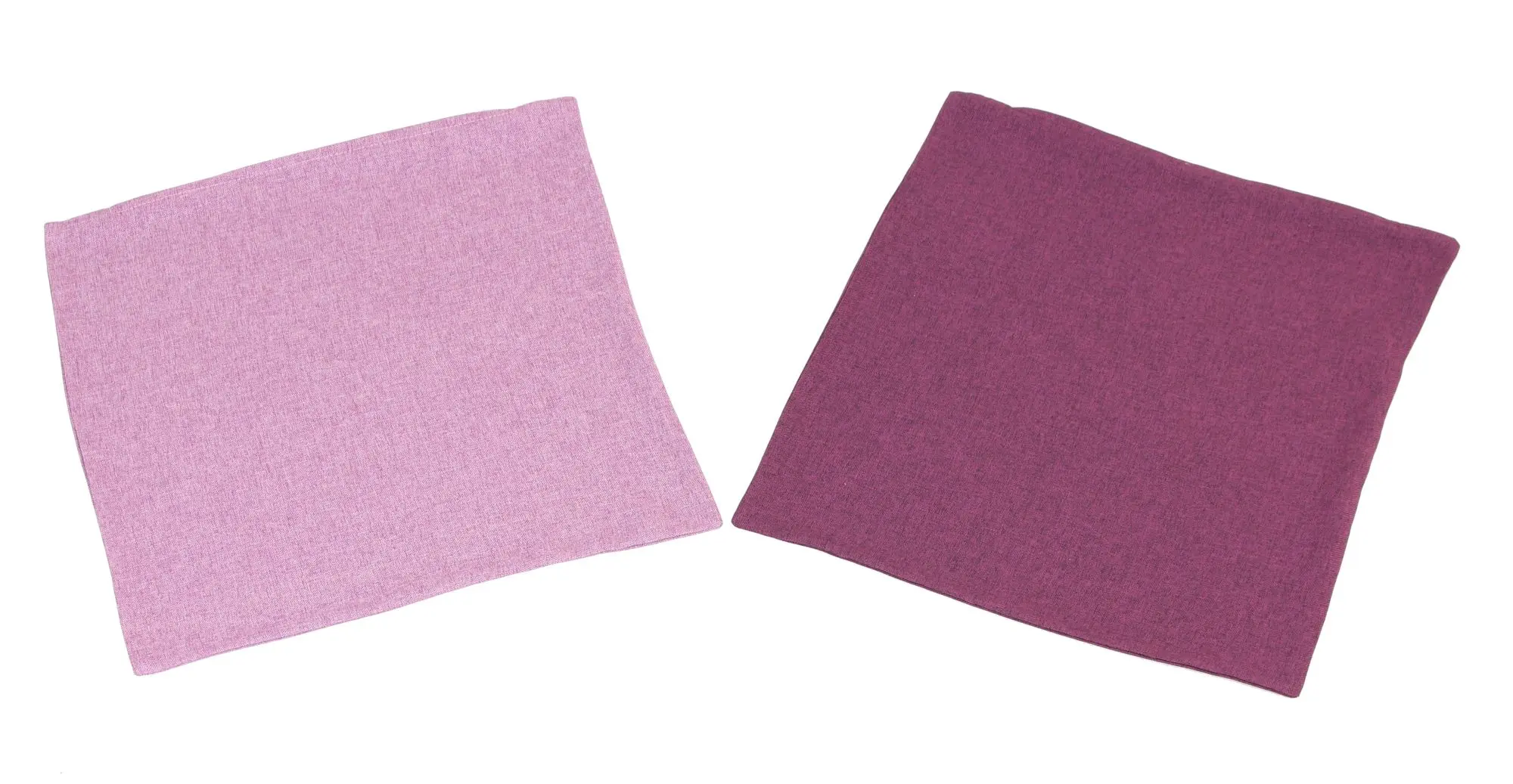 Acheter Lot de 2 housses de coussin "baies" dans la boutique en ligne de Frank Flechtwaren pour Pâques Acheter Lot de 2 housses de coussin "baies" dans la boutique en ligne de Frank Flechtwaren pour Pâques
