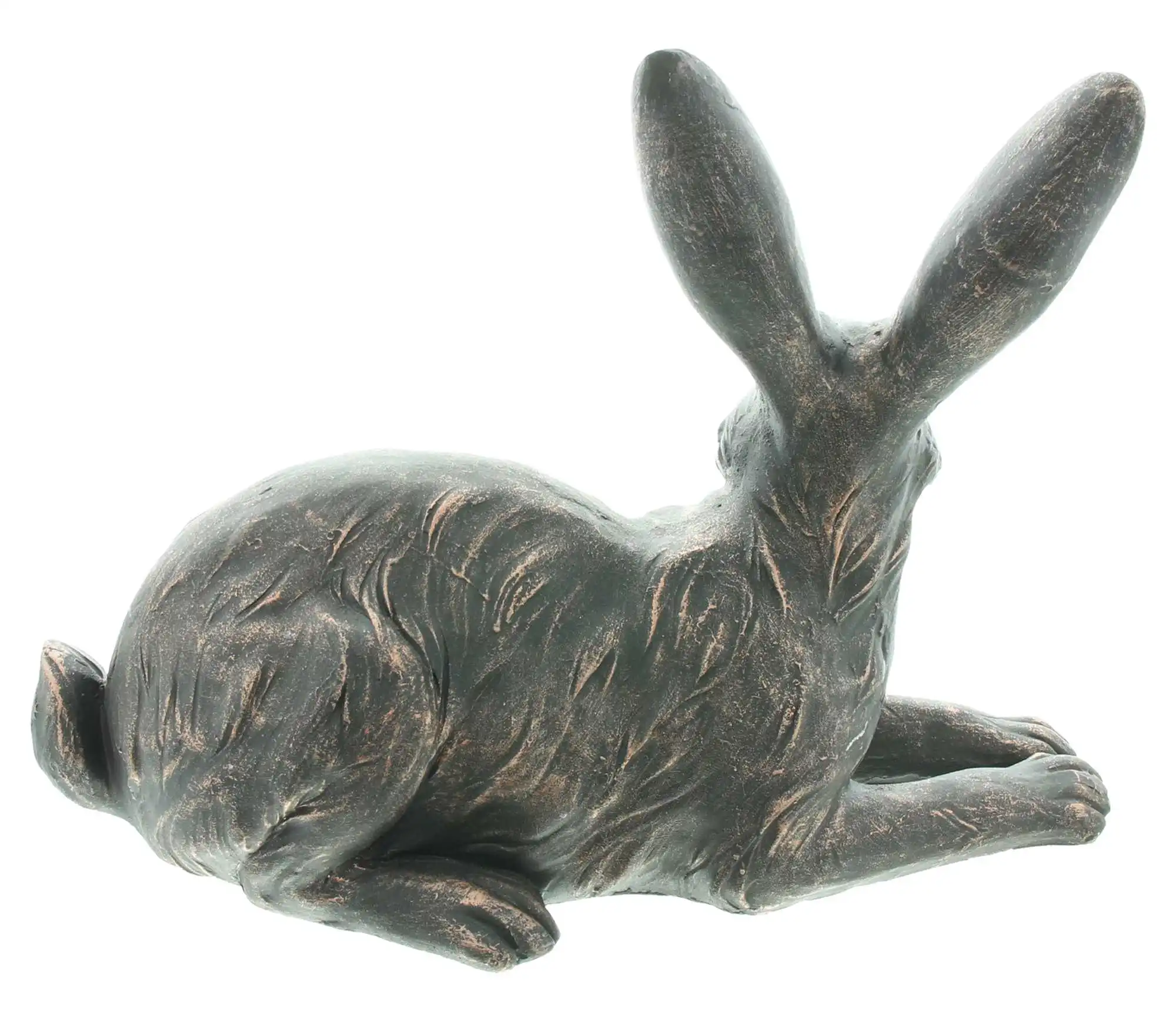 Acheter Lapin "grand"  dans la boutique en ligne de Frank Flechtwaren pour Pâques