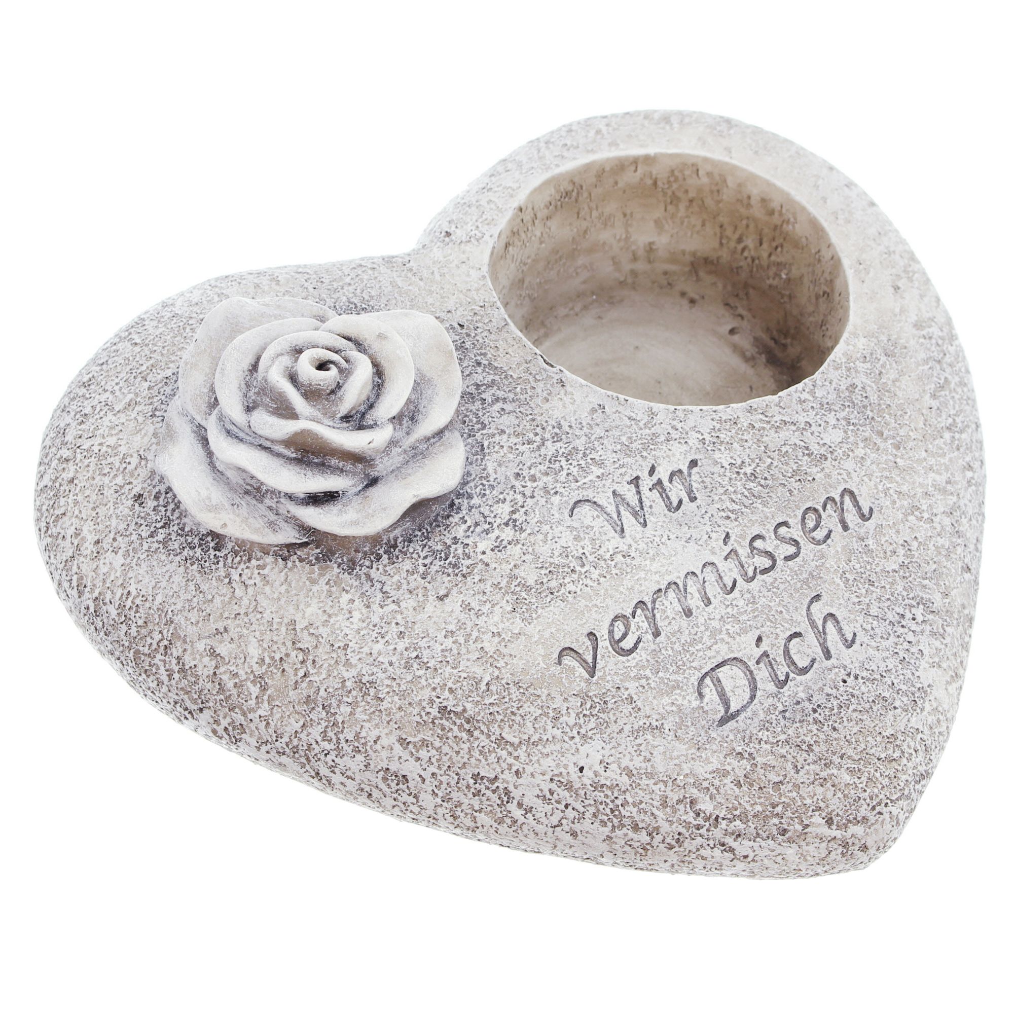 Acheter Ornement pour cimetière "coeur" dans la boutique en ligne de Frank Flechtwaren pour Automne Acheter Ornement pour cimetière "coeur" dans la boutique en ligne de Frank Flechtwaren pour Automne