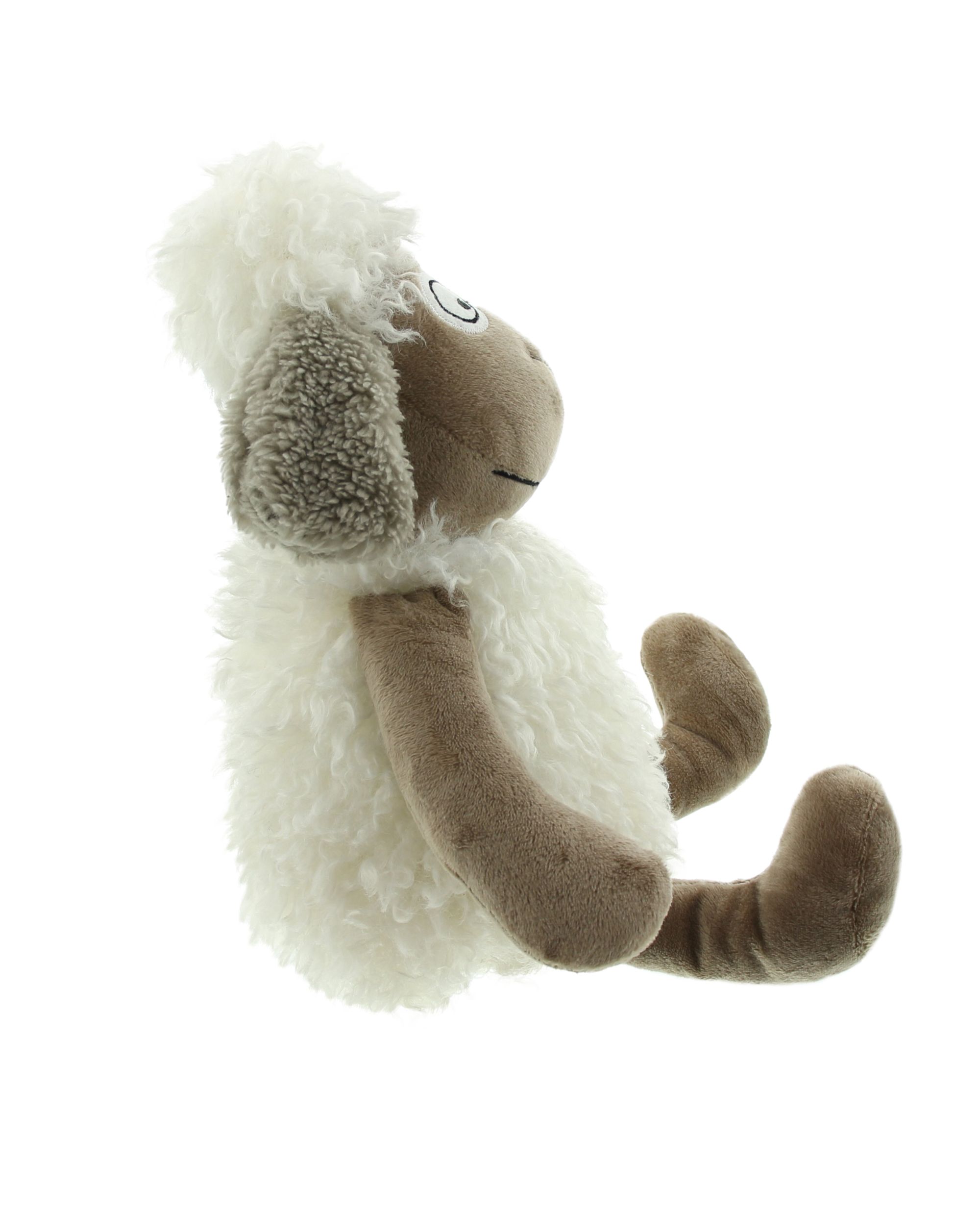 Acheter Cale-porte "mouton" dans la boutique en ligne de Frank Flechtwaren pour Cales-portes Acheter Cale-porte "mouton" dans la boutique en ligne de Frank Flechtwaren pour Cales-portes
