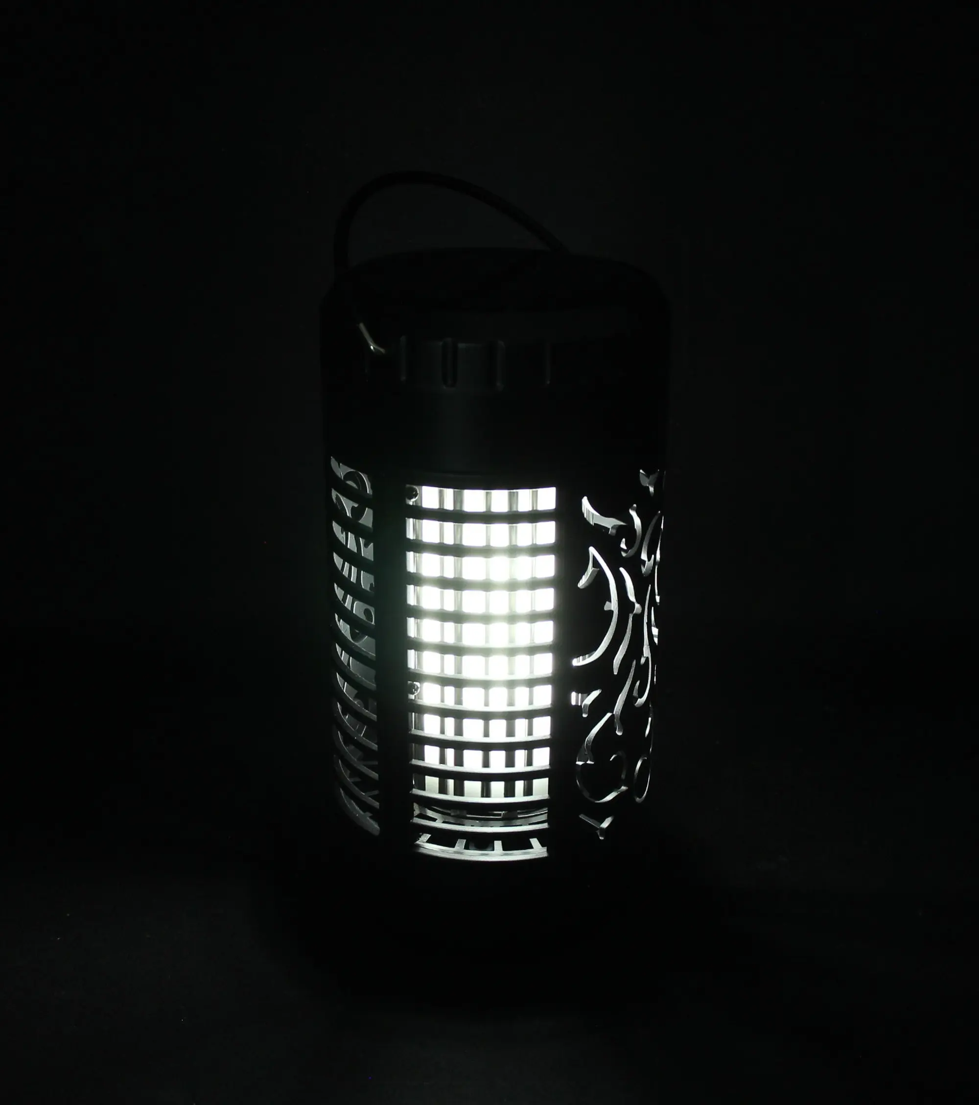 Acheter Piège à insectes "solaire" dans la boutique en ligne de Frank Flechtwaren pour Luminaires de jardin Acheter Piège à insectes "solaire" dans la boutique en ligne de Frank Flechtwaren pour Luminaires de jardin