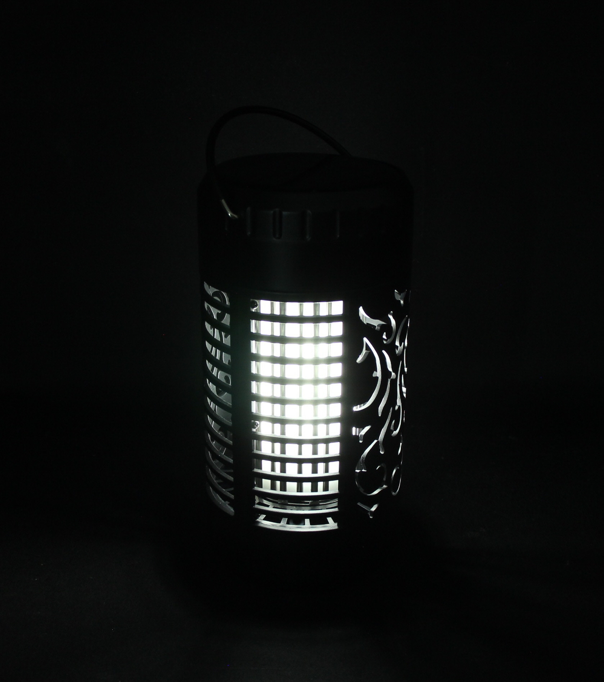 Acheter Piège à insectes "solaire" dans la boutique en ligne de Frank Flechtwaren pour Luminaires de jardin Acheter Piège à insectes "solaire" dans la boutique en ligne de Frank Flechtwaren pour Luminaires de jardin