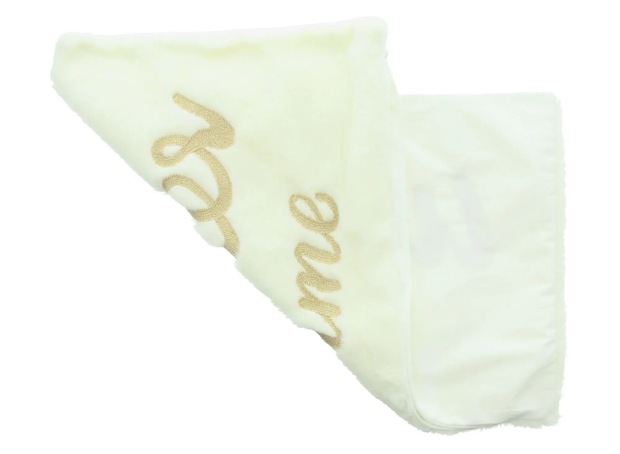 Acheter Housse de coussin "Wintertime" dans la boutique en ligne de Frank Flechtwaren pour Coussins & remplissages Acheter Housse de coussin "Wintertime" dans la boutique en ligne de Frank Flechtwaren pour Coussins & remplissages