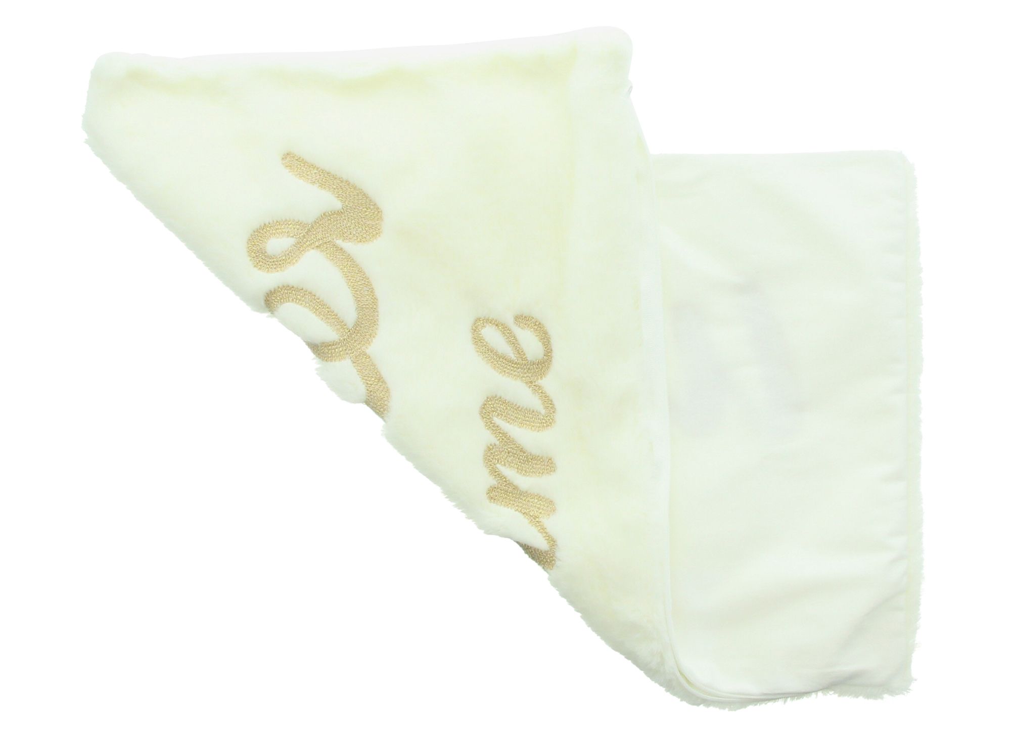 Acheter Housse de coussin "Wintertime"  dans la boutique en ligne de Frank Flechtwaren pour Coussins &amp; remplissages