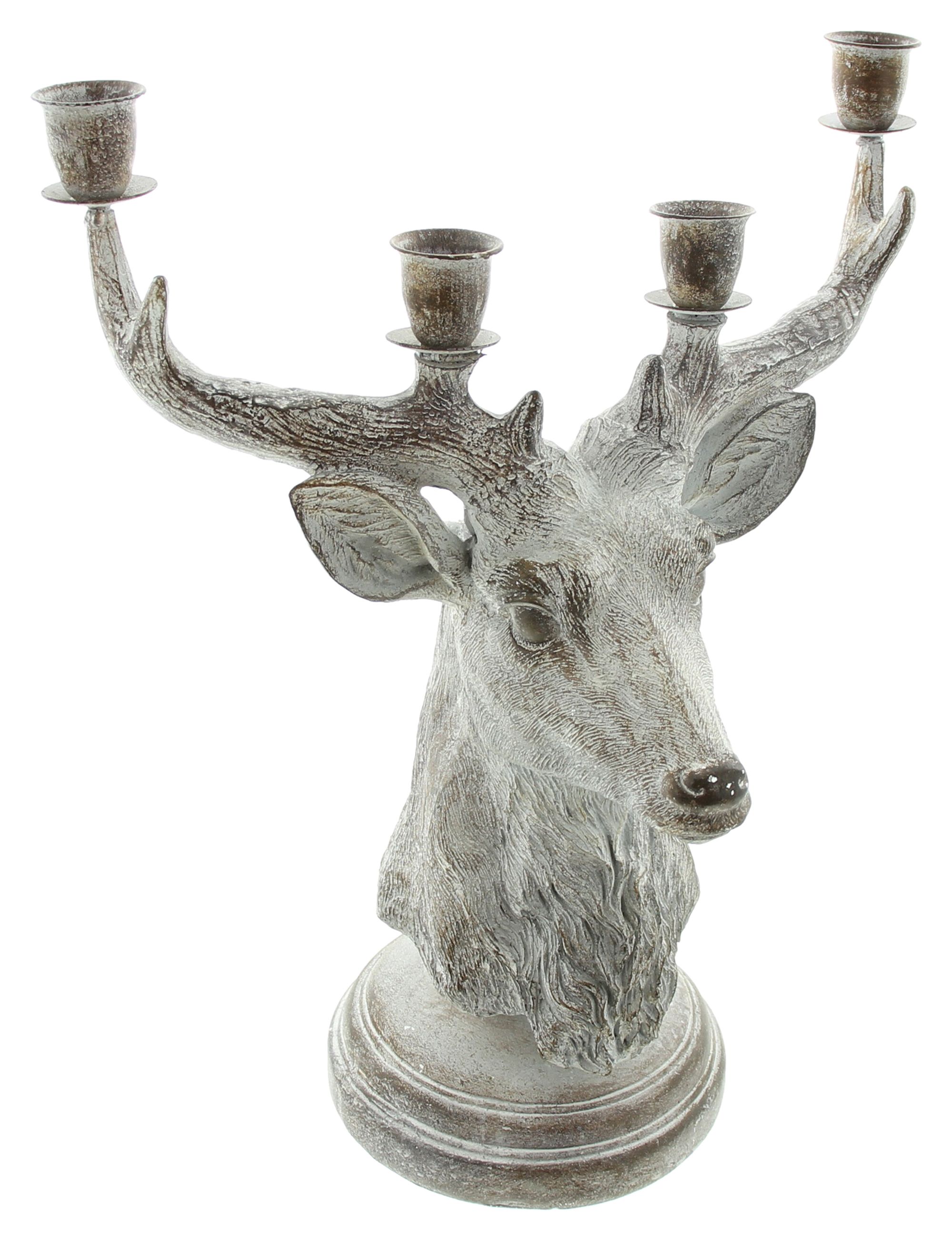 Acheter Bougeoir "cerf" dans la boutique en ligne de Frank Flechtwaren pour Automne Acheter Bougeoir "cerf" dans la boutique en ligne de Frank Flechtwaren pour Automne