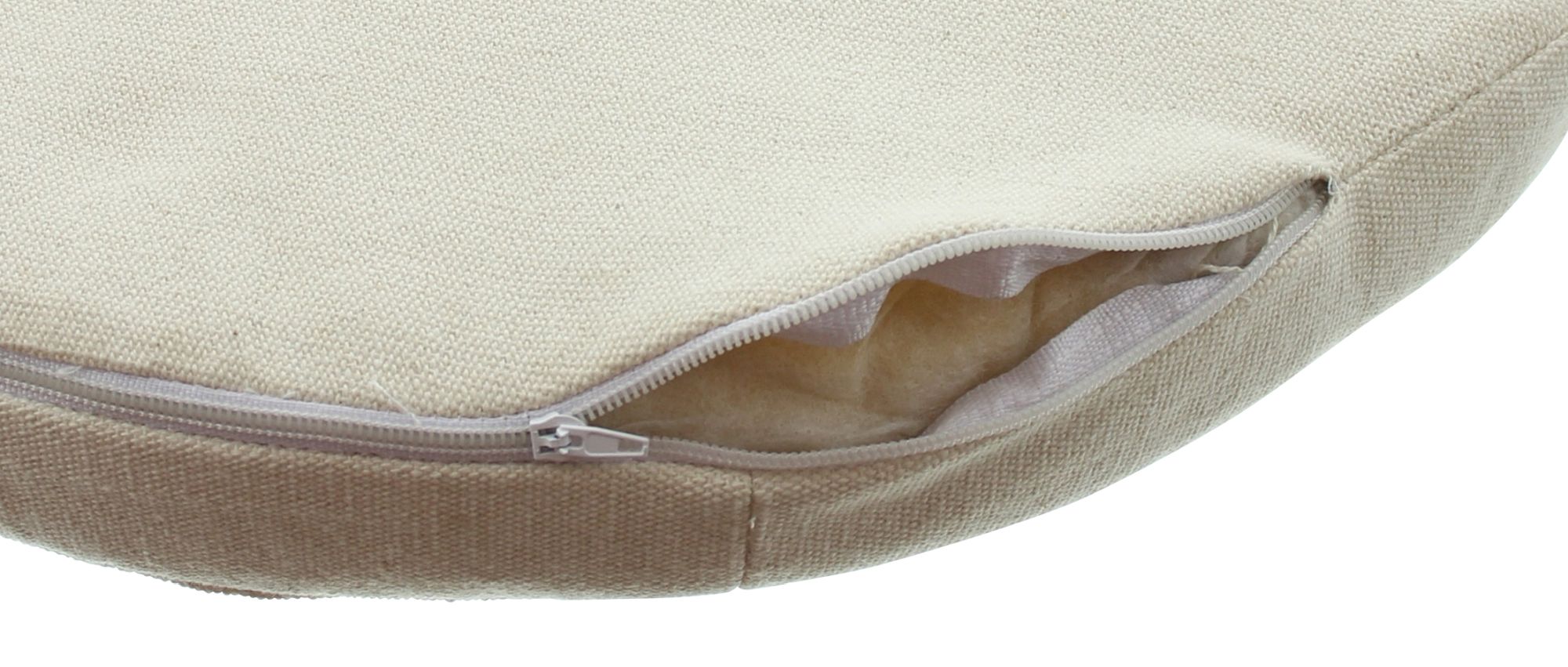 Acheter Panier pour animaux "petit coin tranquille" dans la boutique en ligne de Frank Flechtwaren pour Paniers & coussins pour animaux Acheter Panier pour animaux "petit coin tranquille" dans la boutique en ligne de Frank Flechtwaren pour Paniers & coussins pour animaux