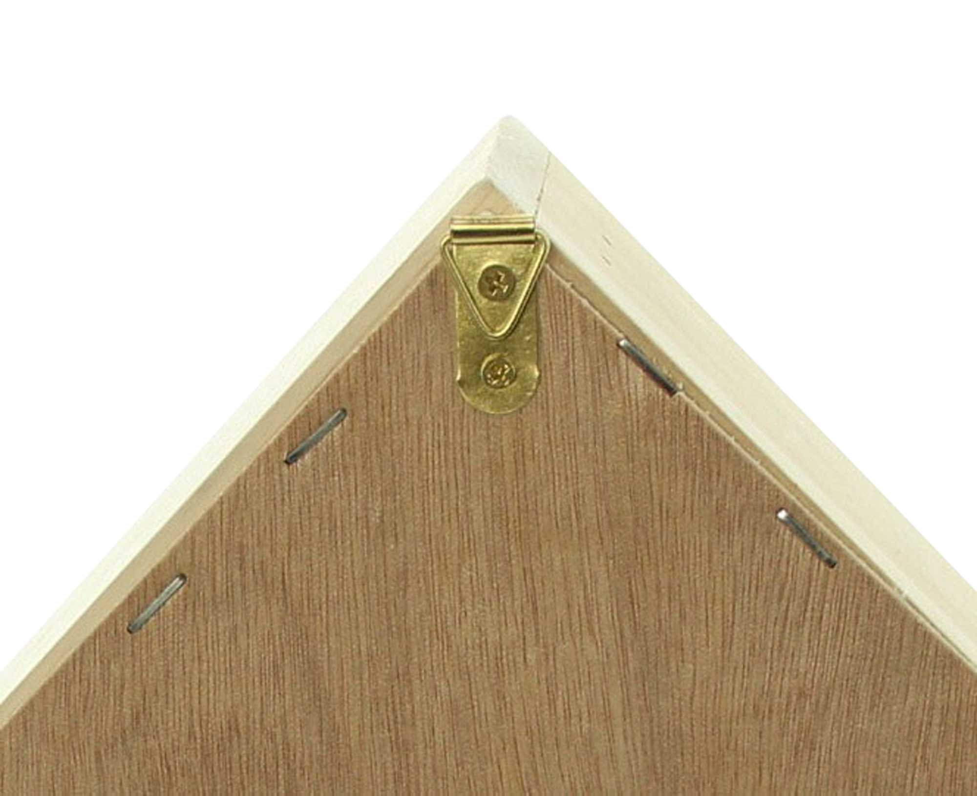 Acheter Hôtel pour insectes "Amour des abeilles" dans la boutique en ligne de Frank Flechtwaren pour Pâques Acheter Hôtel pour insectes "Amour des abeilles" dans la boutique en ligne de Frank Flechtwaren pour Pâques