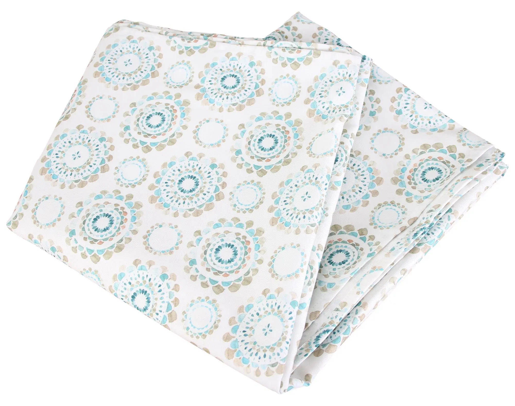 Acheter Grande nappe "Light Living"  dans la boutique en ligne de Frank Flechtwaren pour Grandes Nappes