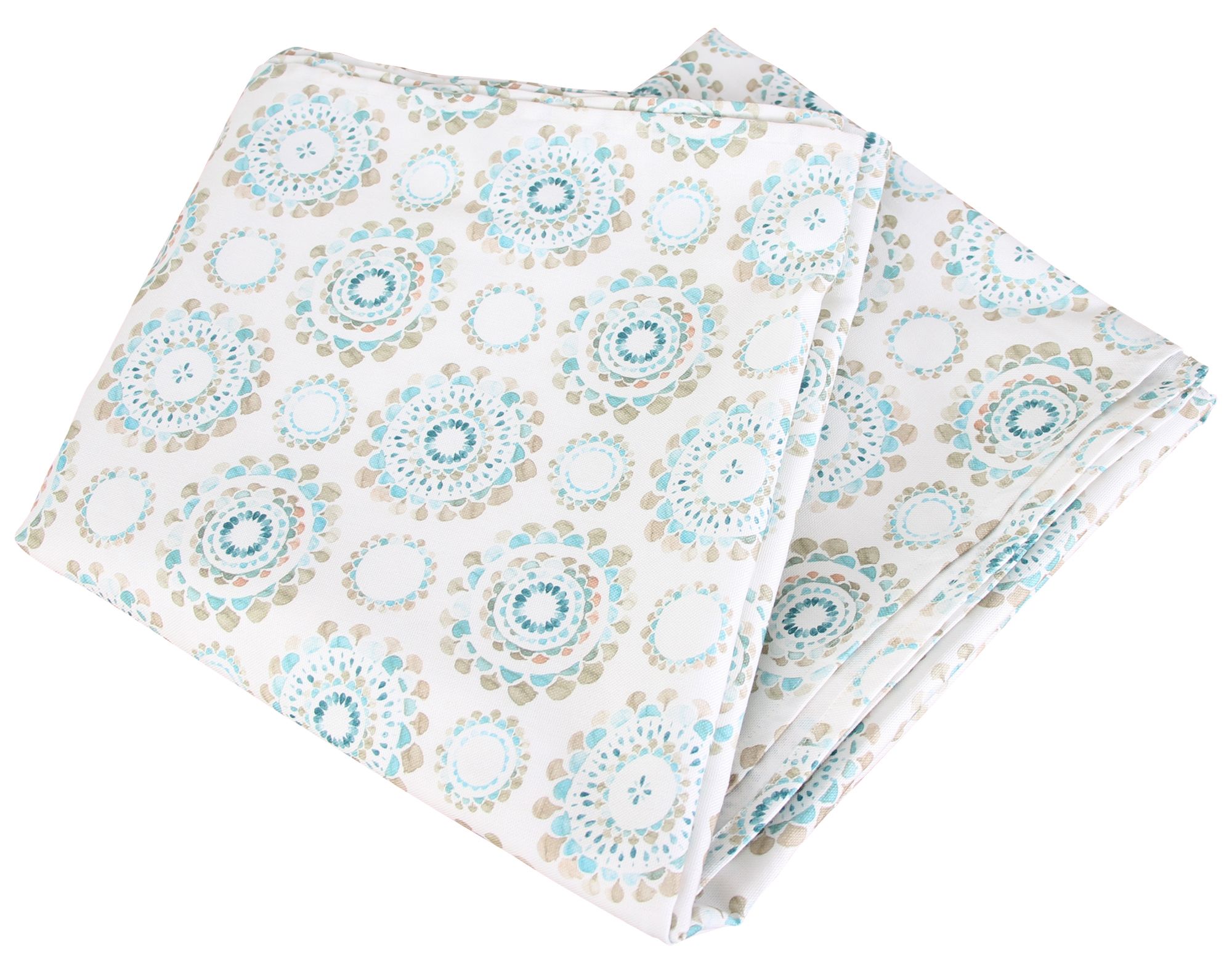 Acheter Grande nappe "Light Living" dans la boutique en ligne de Frank Flechtwaren pour Grandes Nappes Acheter Grande nappe "Light Living" dans la boutique en ligne de Frank Flechtwaren pour Grandes Nappes
