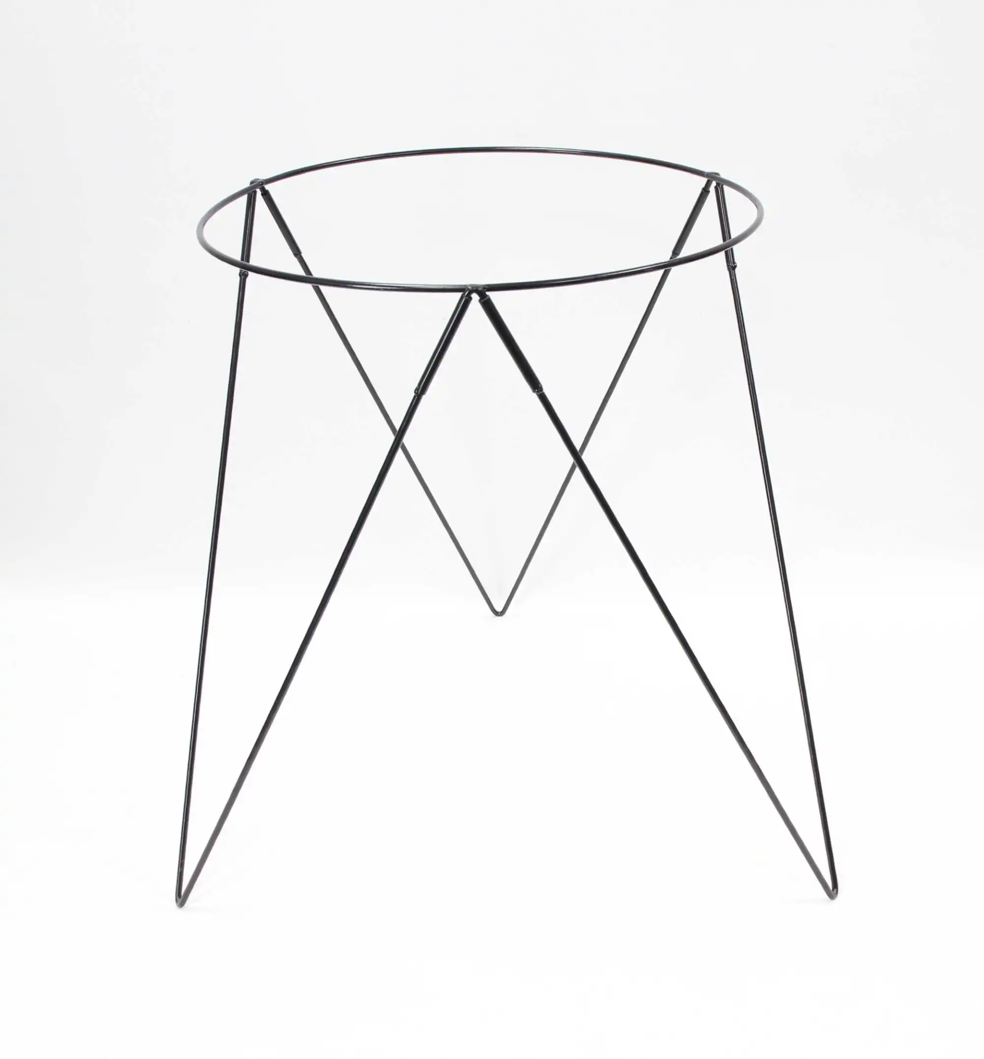 Acheter Présentoir "universel"  dans la boutique en ligne de Frank Flechtwaren pour Décorations magasin