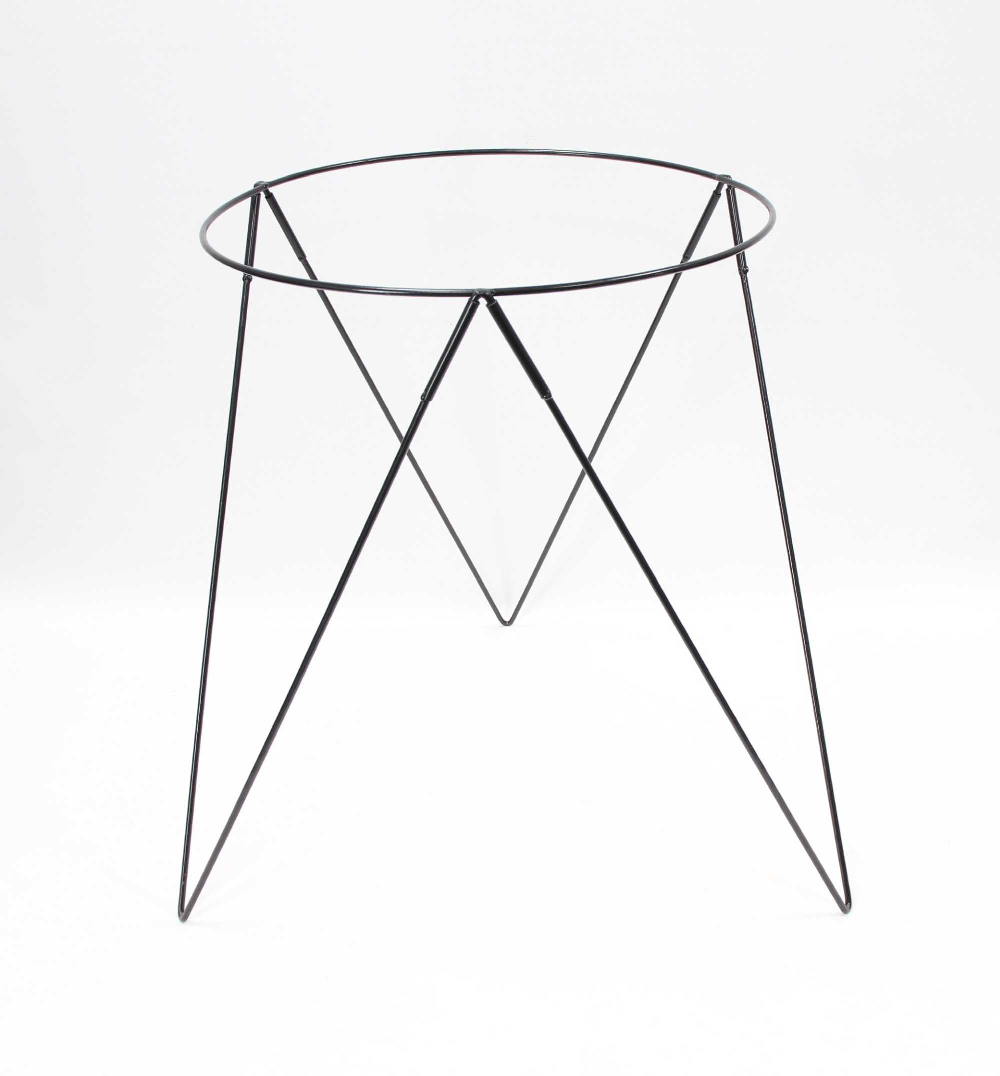 Acheter Présentoir "universel"  dans la boutique en ligne de Frank Flechtwaren pour Décorations magasin