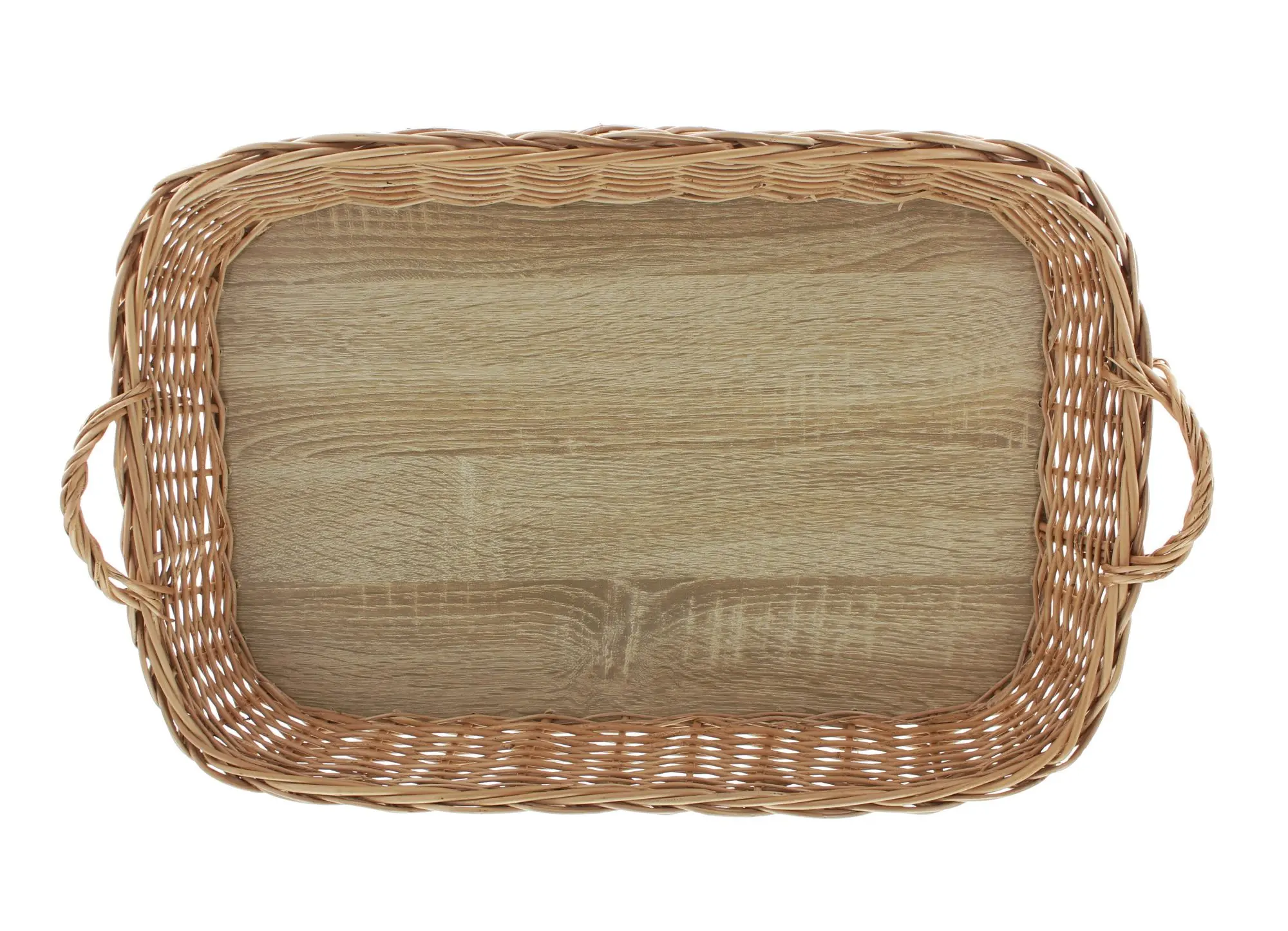 Acheter Plateau "osier" dans la boutique en ligne de Frank Flechtwaren pour Paniers plateau Acheter Plateau "osier" dans la boutique en ligne de Frank Flechtwaren pour Paniers plateau
