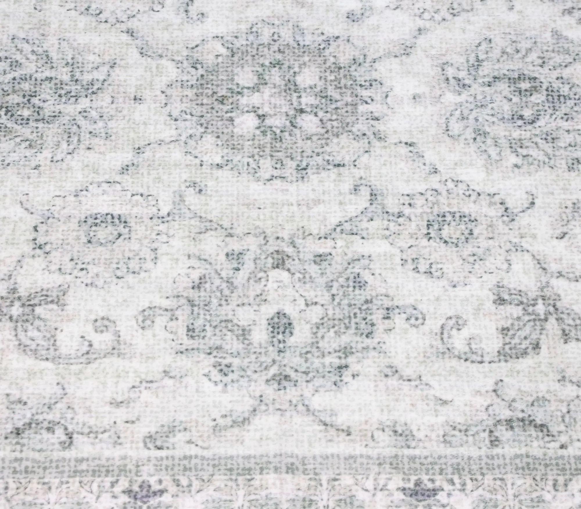 Acheter Tapis "Soft"  dans la boutique en ligne de Frank Flechtwaren pour Tapis