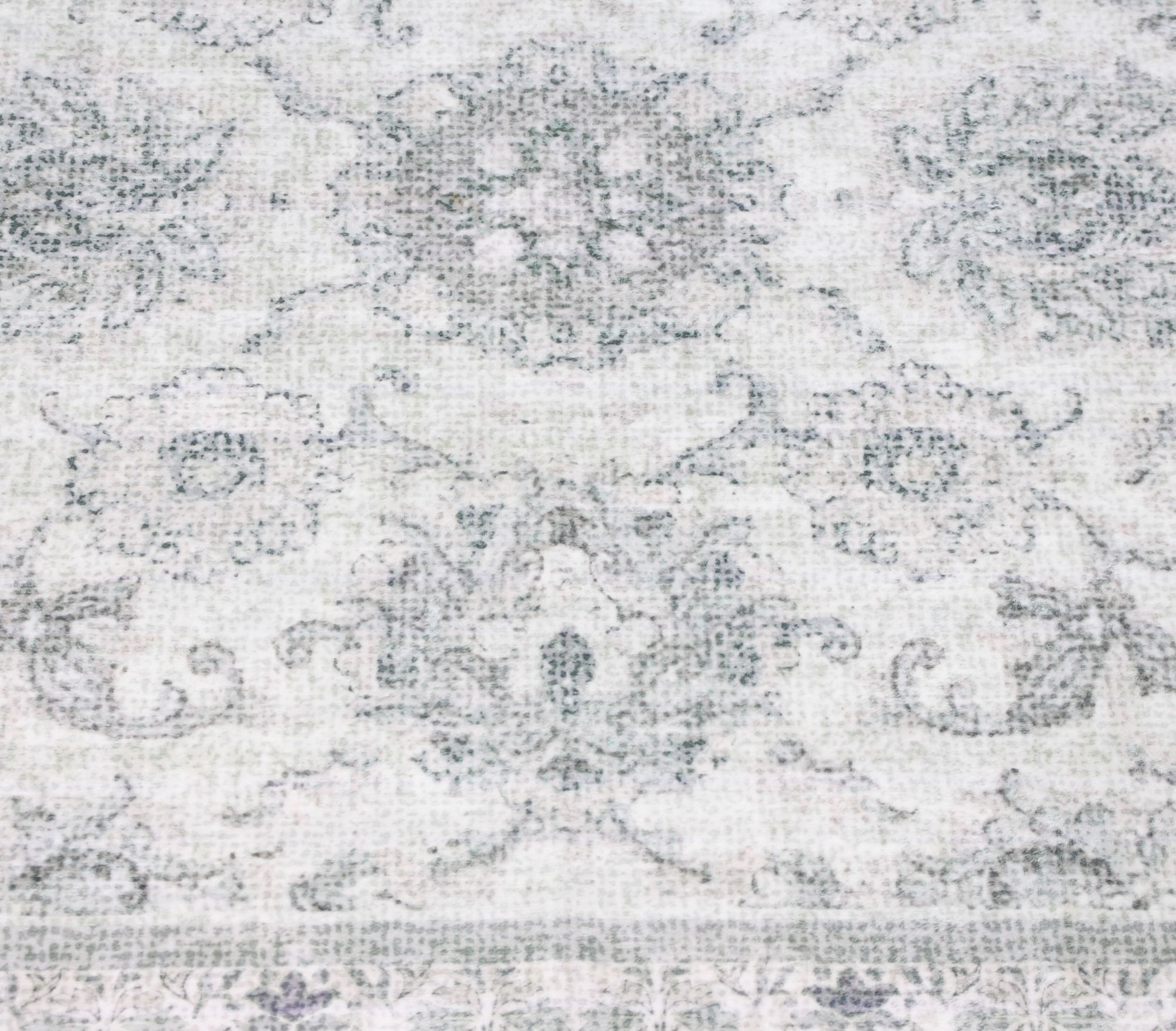 Acheter Tapis "Soft"  dans la boutique en ligne de Frank Flechtwaren pour Noël