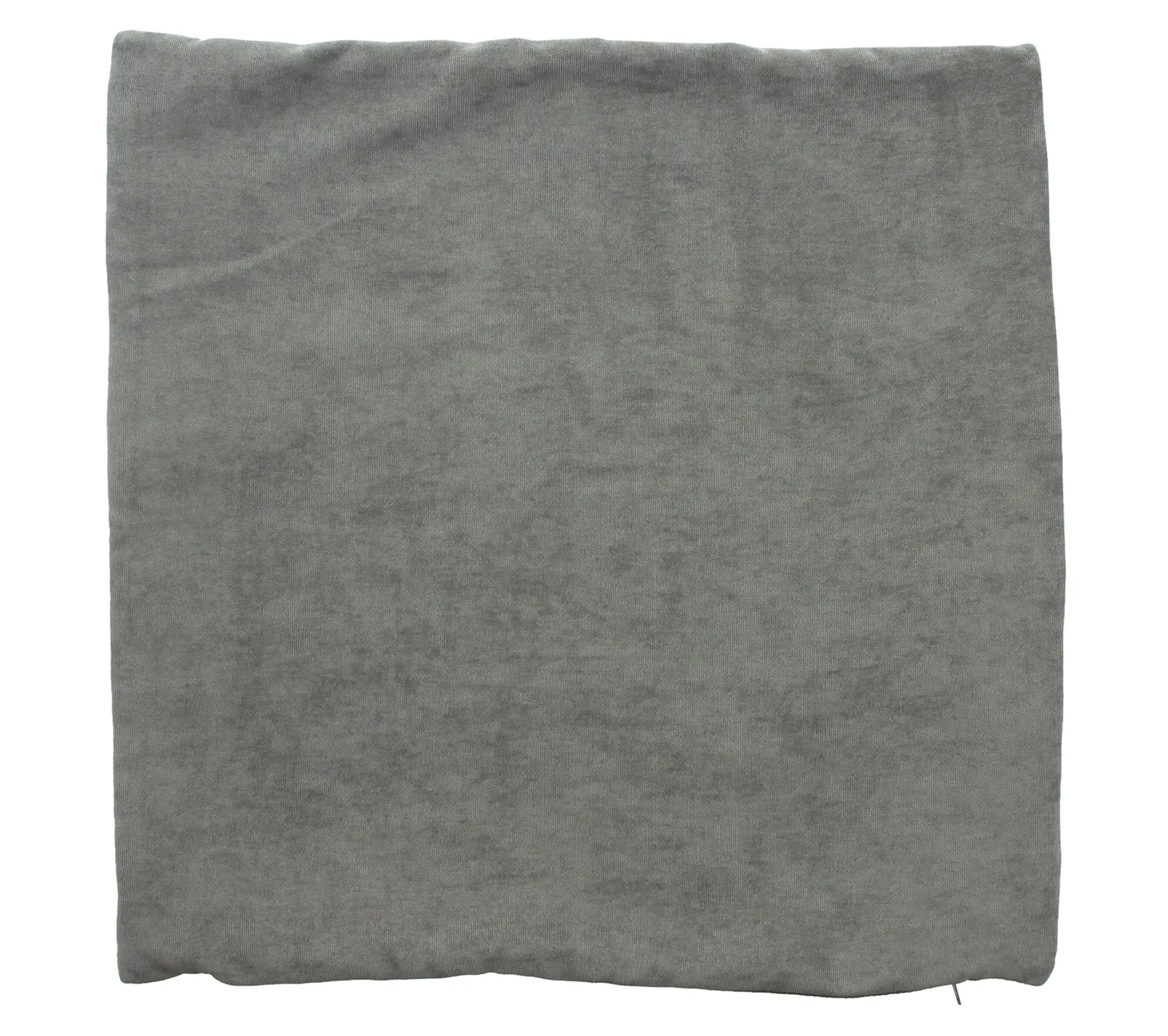 Acheter Housse de coussin "Cozy Cow"  dans la boutique en ligne de Frank Flechtwaren pour Remplissages