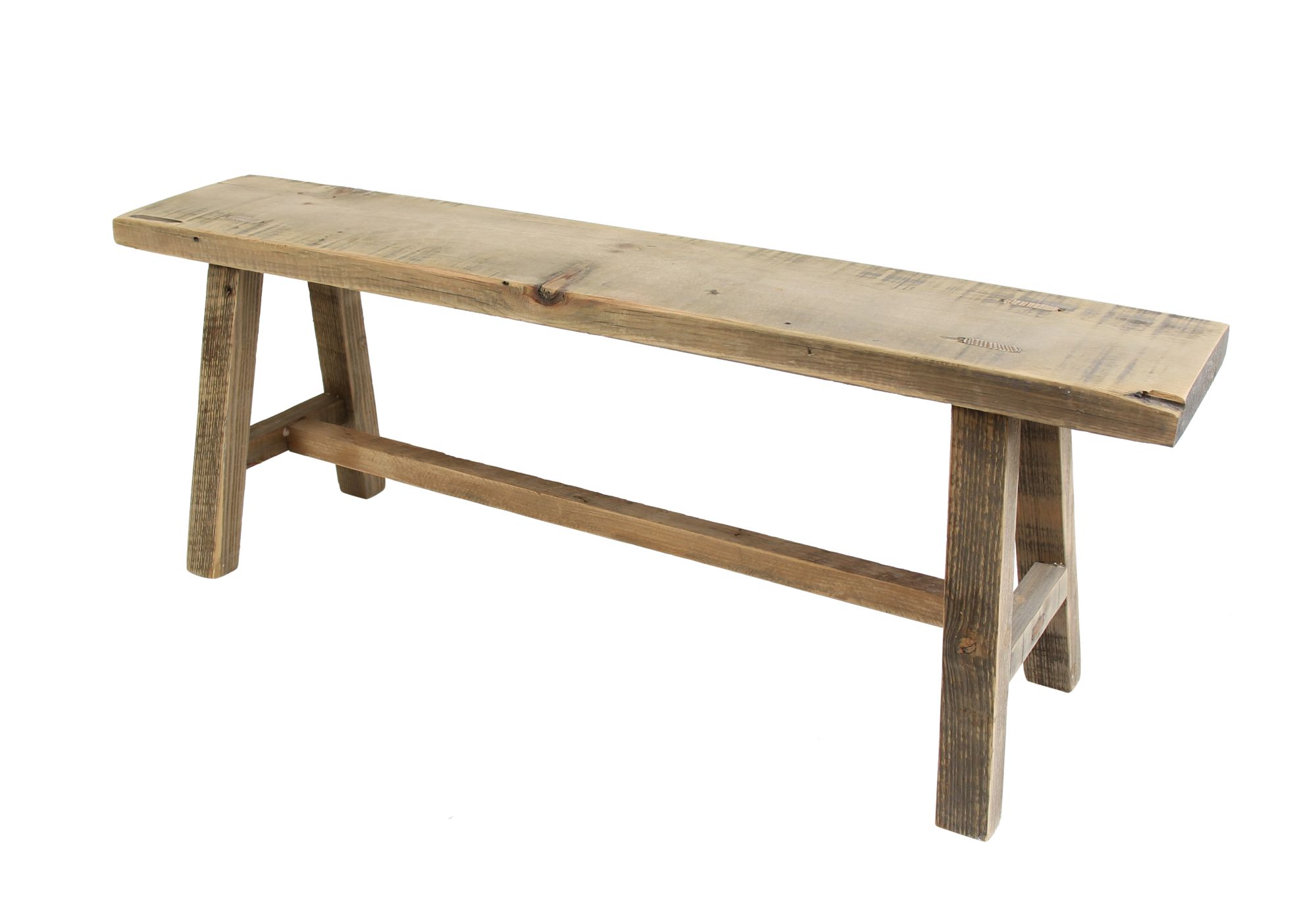 Acheter Petit banc bois "look usé" dans la boutique en ligne de Frank Flechtwaren pour Pâques Acheter Petit banc bois "look usé" dans la boutique en ligne de Frank Flechtwaren pour Pâques