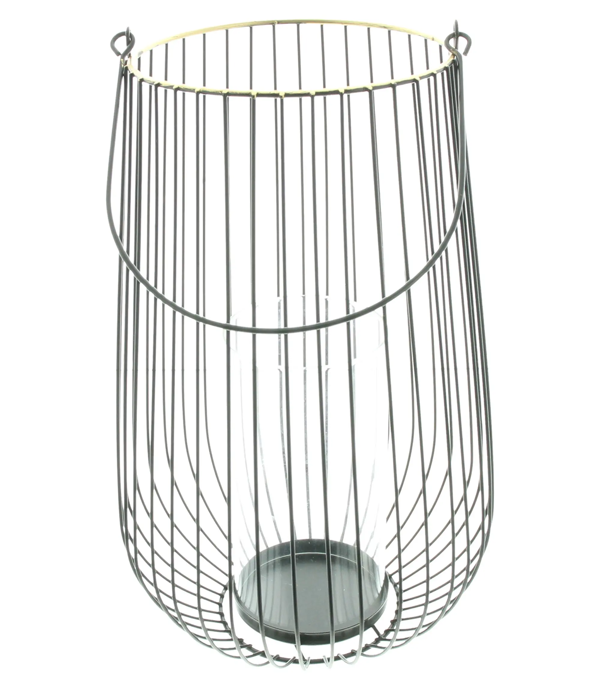 Acheter Grand photophore "modern" dans la boutique en ligne de Frank Flechtwaren pour Pâques Acheter Grand photophore "modern" dans la boutique en ligne de Frank Flechtwaren pour Pâques