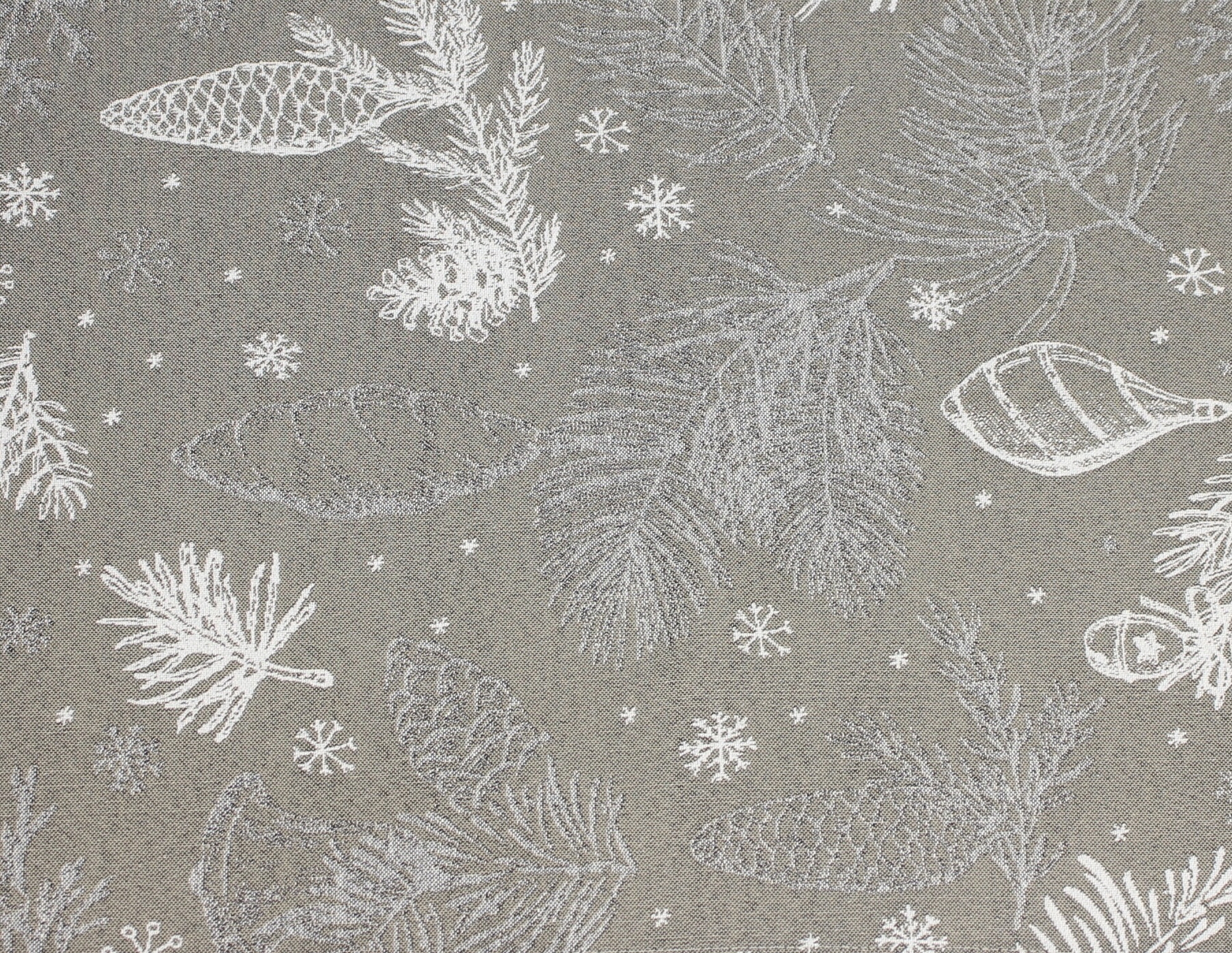 Acheter Chemin de table "l'Avent"  dans la boutique en ligne de Frank Flechtwaren pour Chemins de table