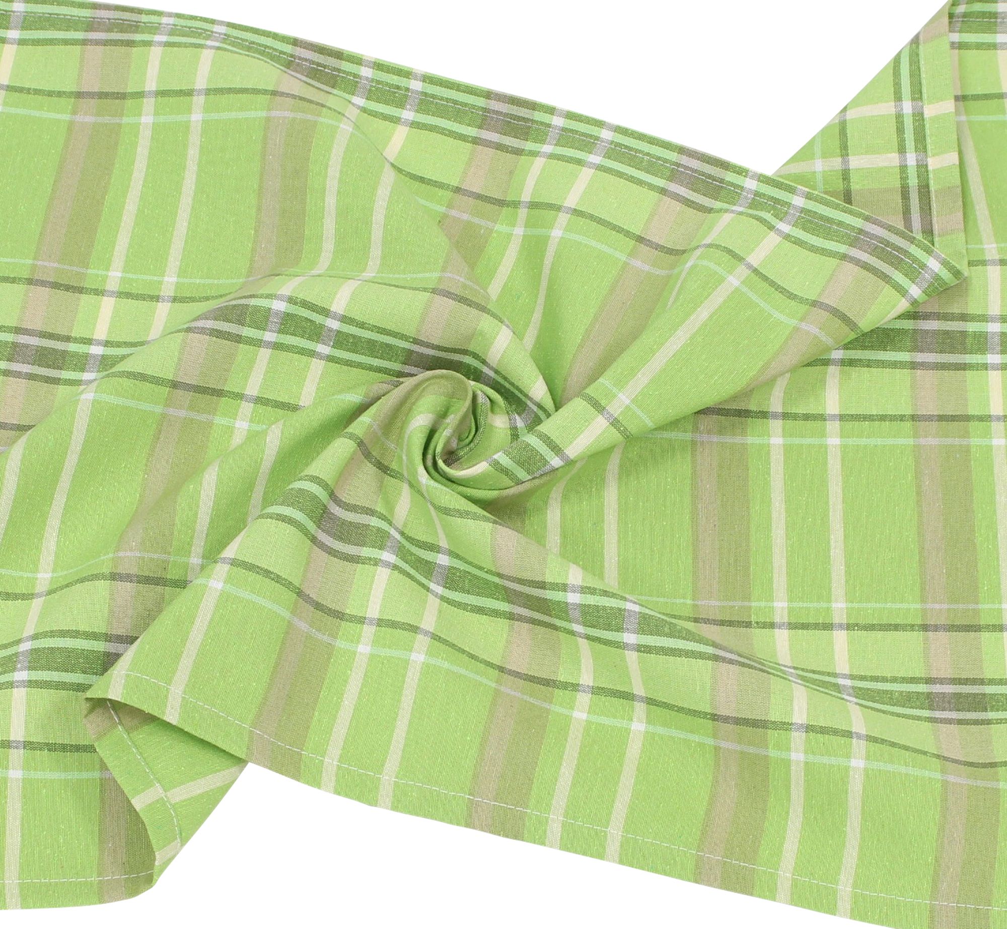 Acheter Chemin de table "carreau"  dans la boutique en ligne de Frank Flechtwaren pour Chemins de table