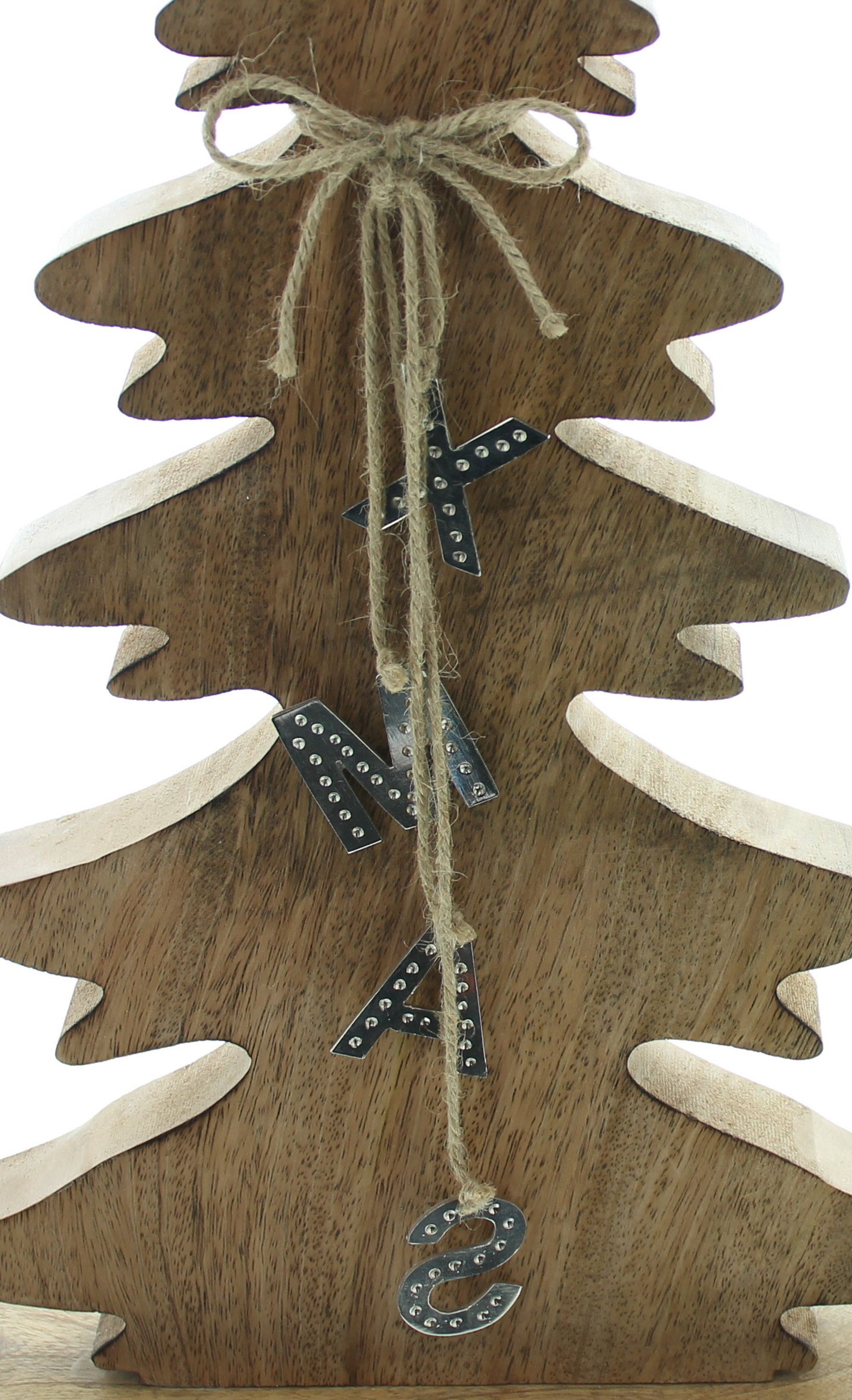 Acheter Décoration den Noël "sapin & cerf" dans la boutique en ligne de Frank Flechtwaren pour Noël Acheter Décoration den Noël "sapin & cerf" dans la boutique en ligne de Frank Flechtwaren pour Noël