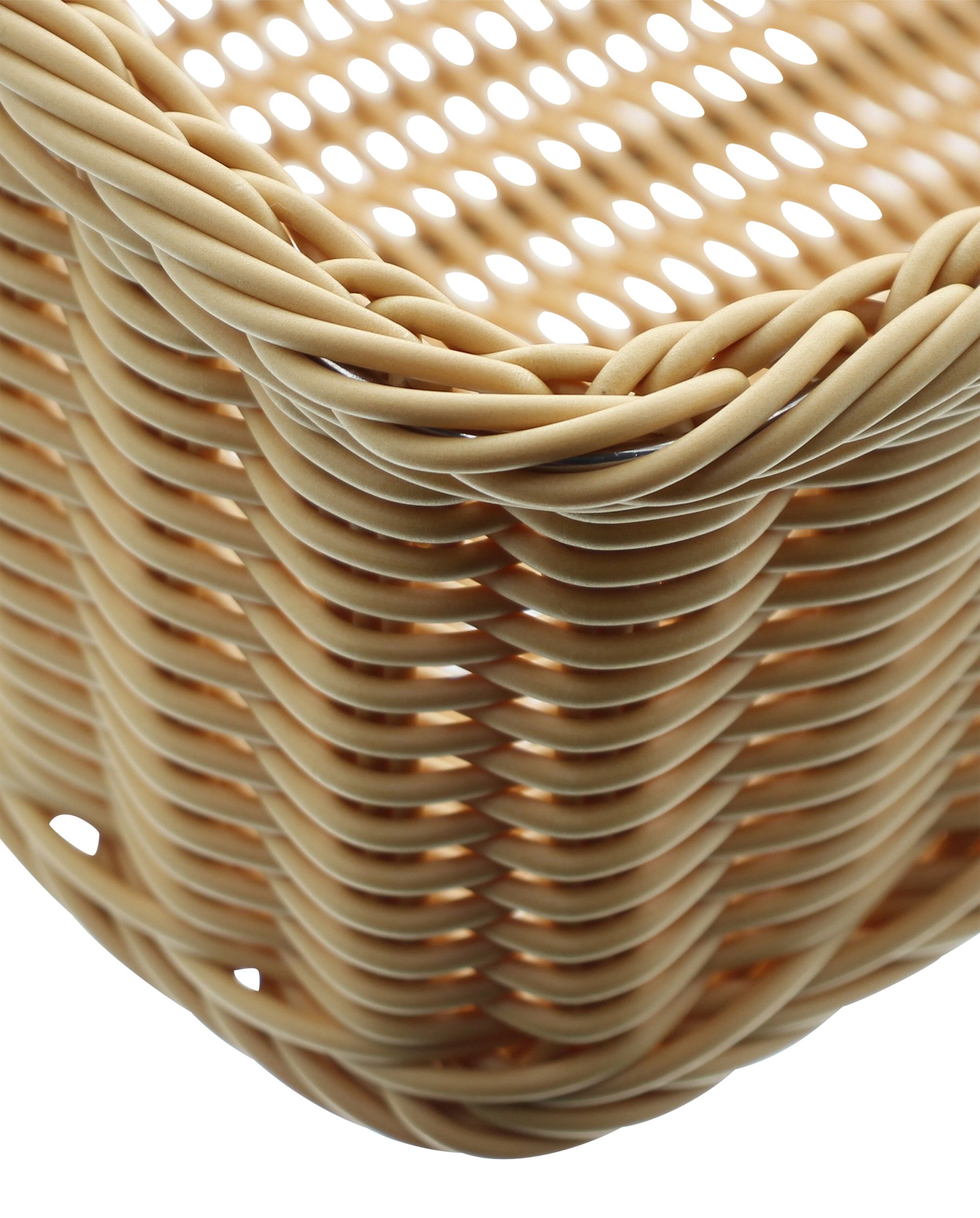 Acheter Panier d'étalage "poly" , 40 x 50 cm dans la boutique en ligne de Frank Flechtwaren pour Paniers pour étalages et supports Acheter Panier d'étalage "poly" , 40 x 50 cm dans la boutique en ligne de Frank Flechtwaren pour Paniers pour étalages et supports